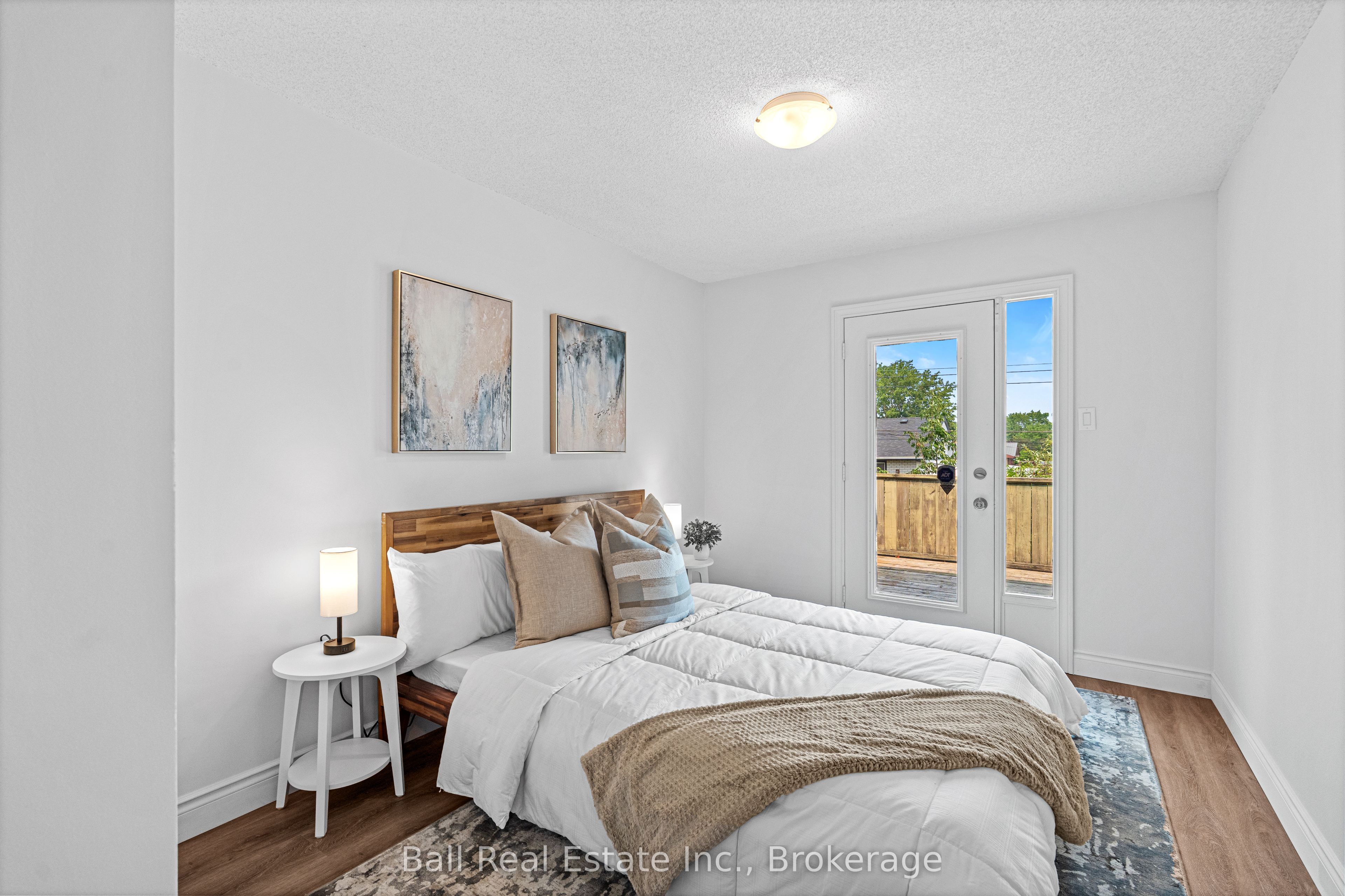 774 Mountain Ash Road Property Photo 23