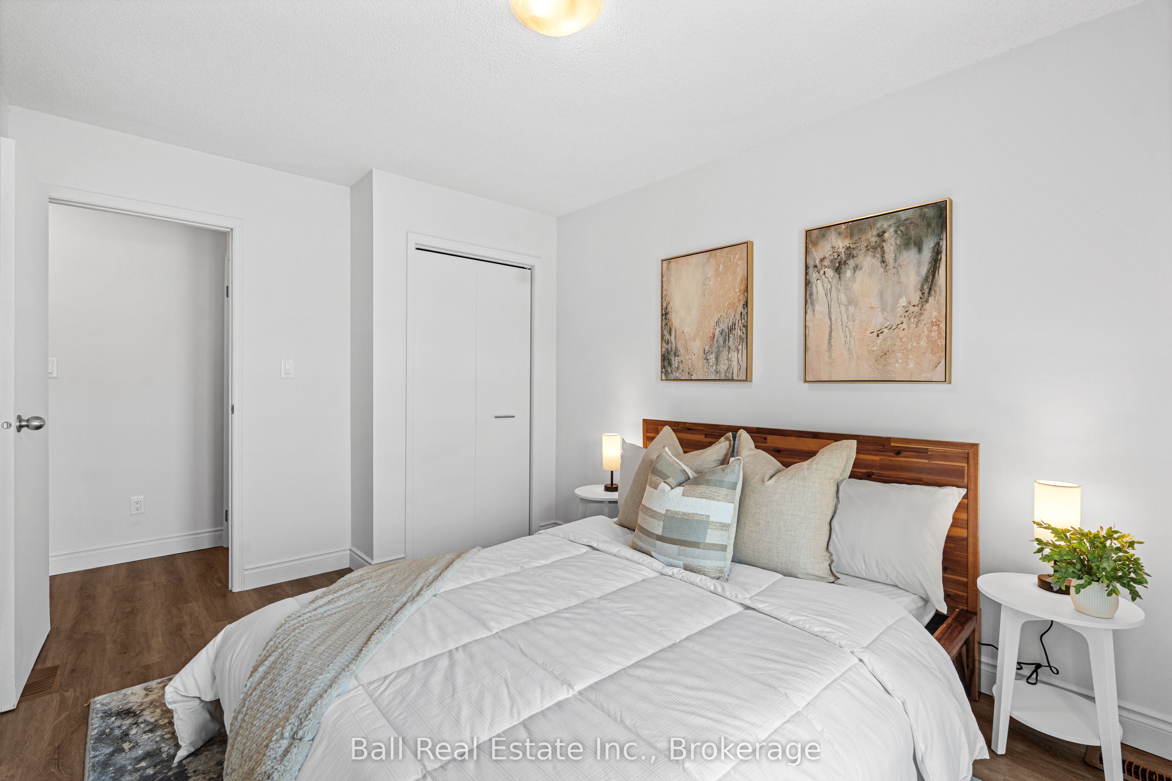 774 Mountain Ash Road Property Photo 25