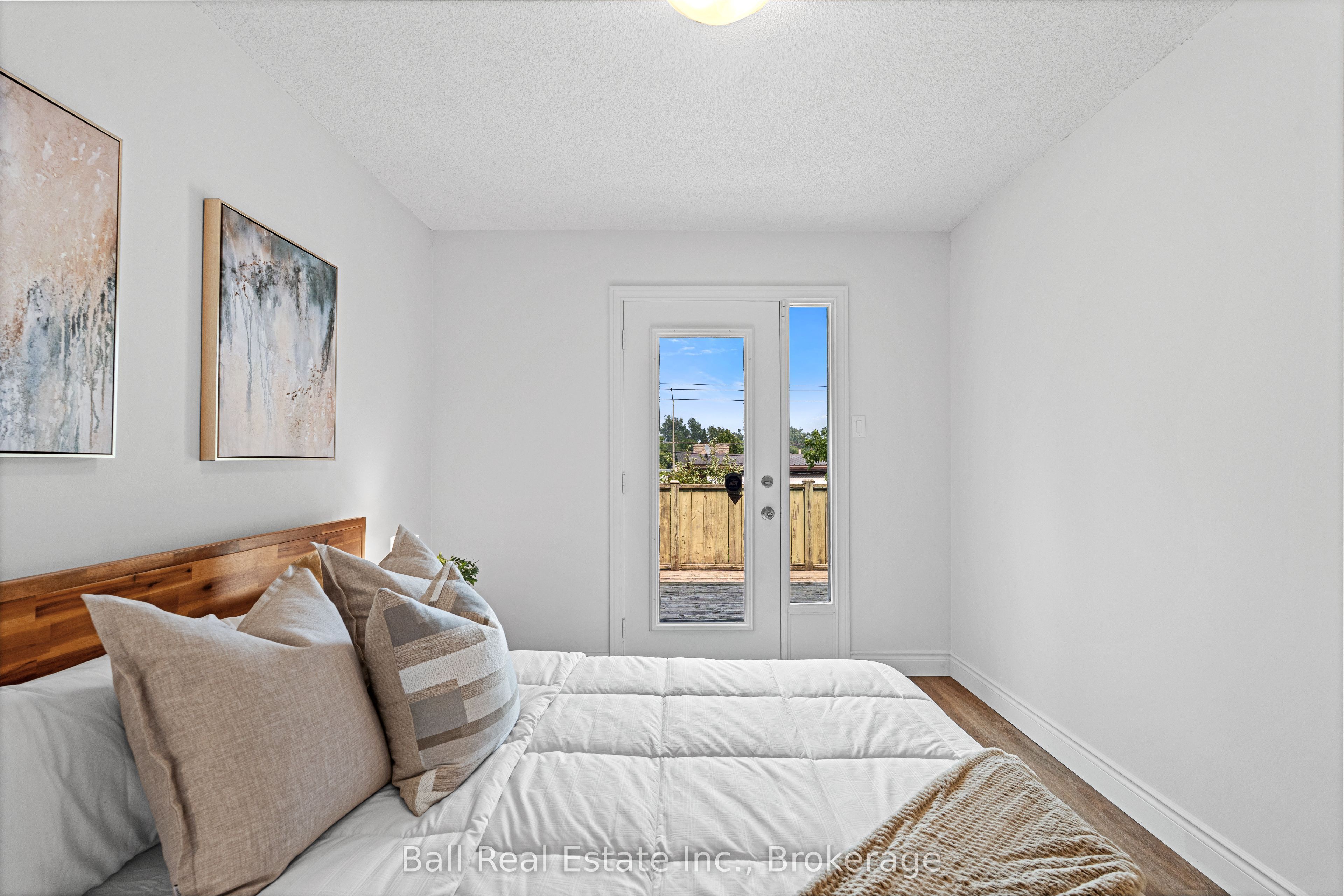 774 Mountain Ash Road Property Photo 26