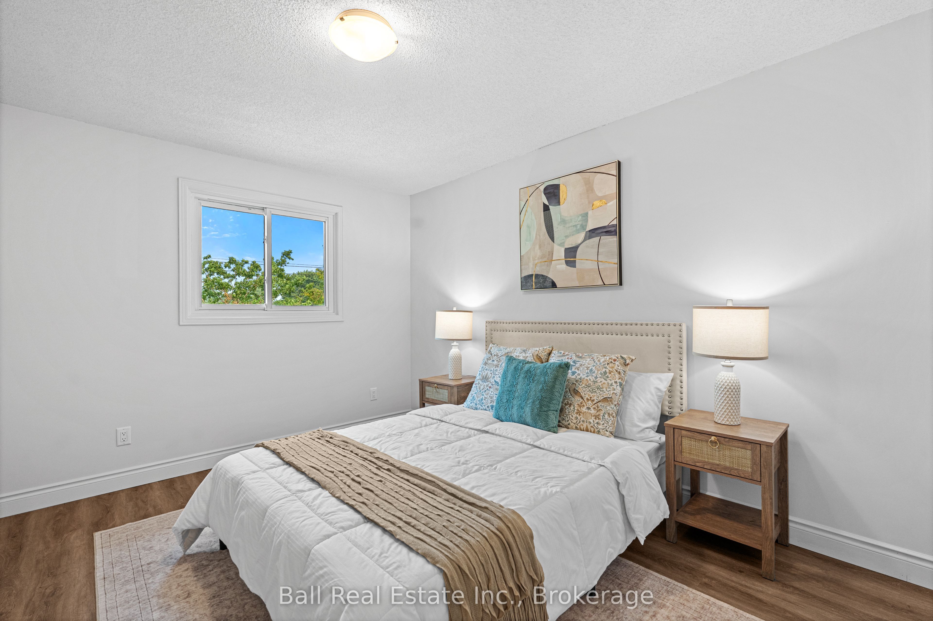 774 Mountain Ash Road Property Photo 27