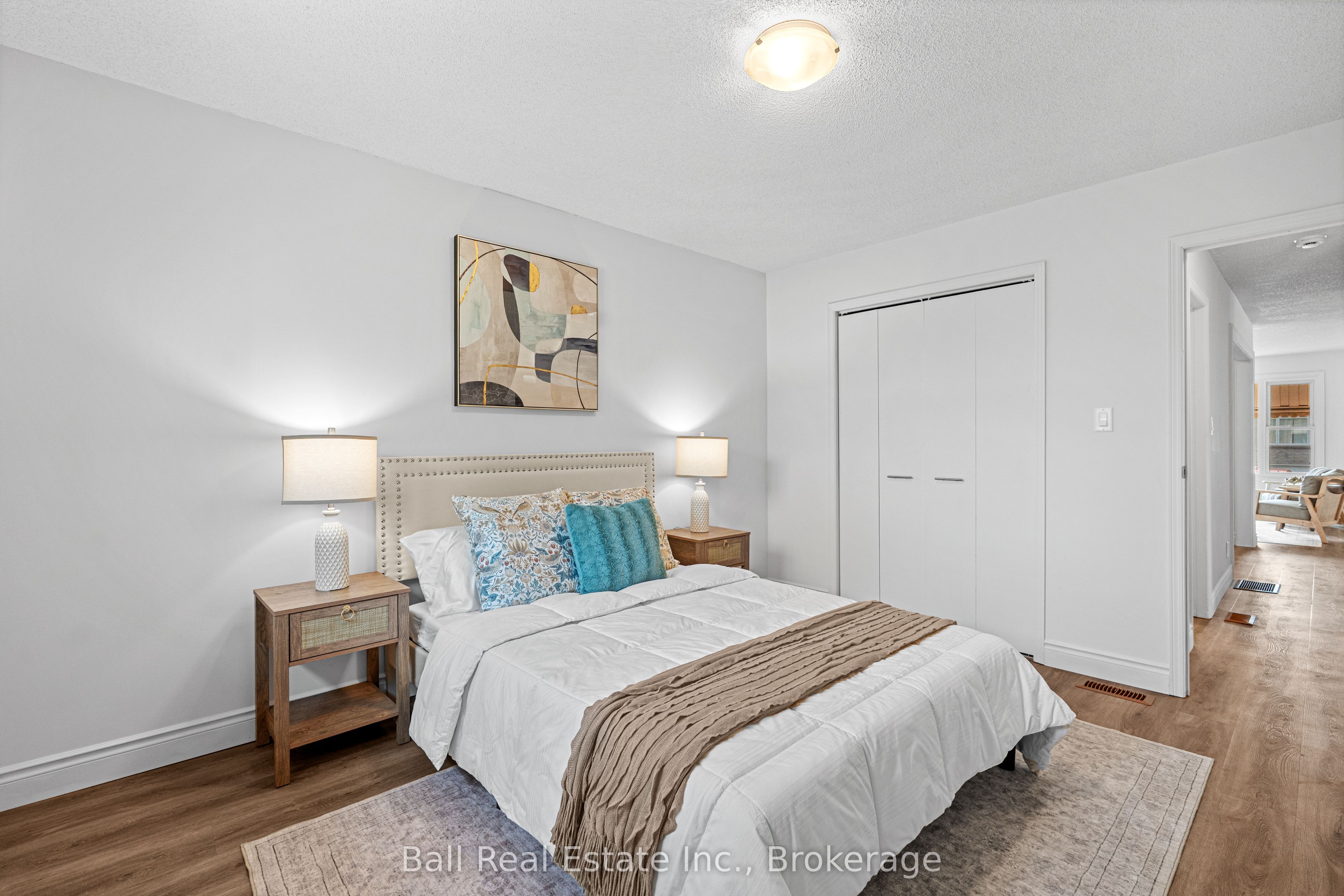774 Mountain Ash Road Property Photo 28