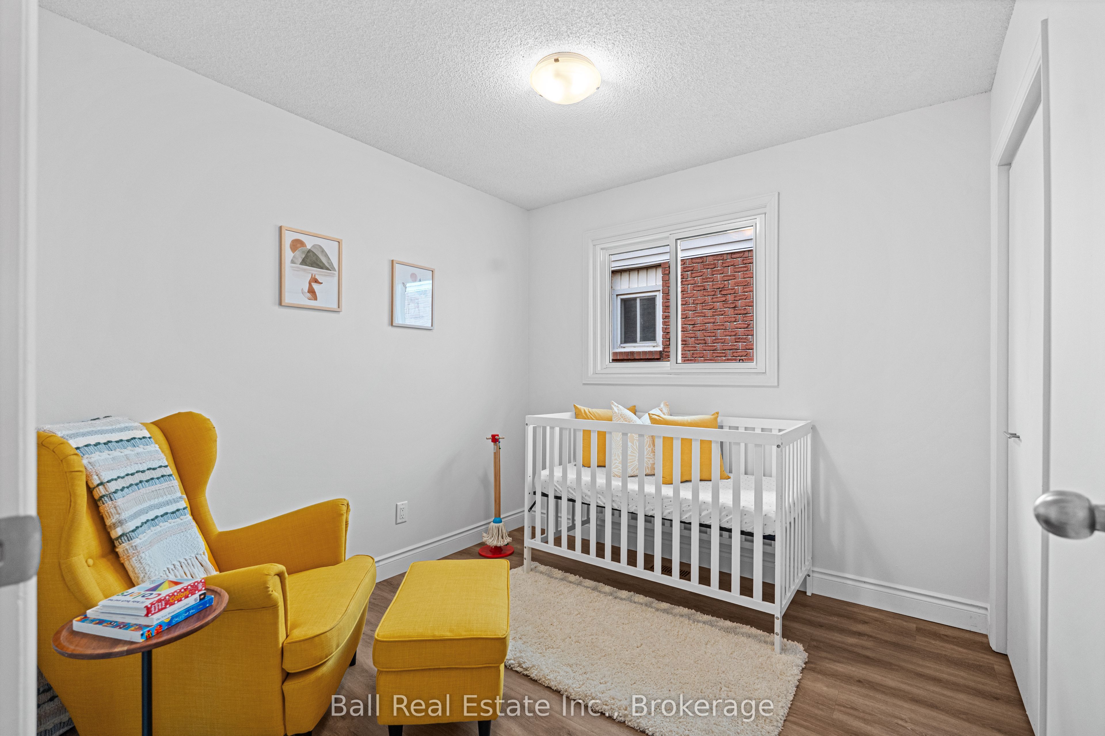 774 Mountain Ash Road Property Photo 29