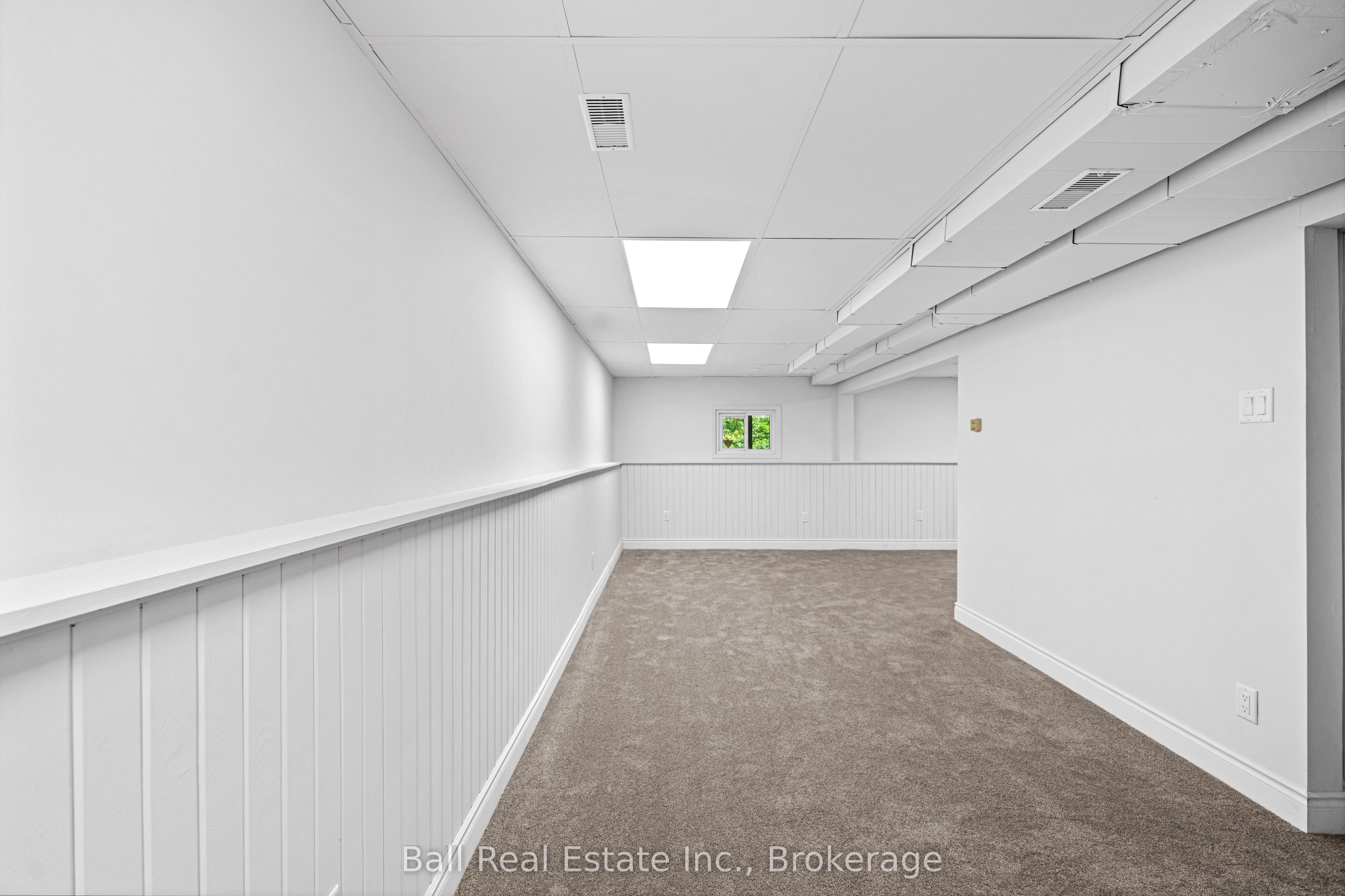 774 Mountain Ash Road Property Photo 33