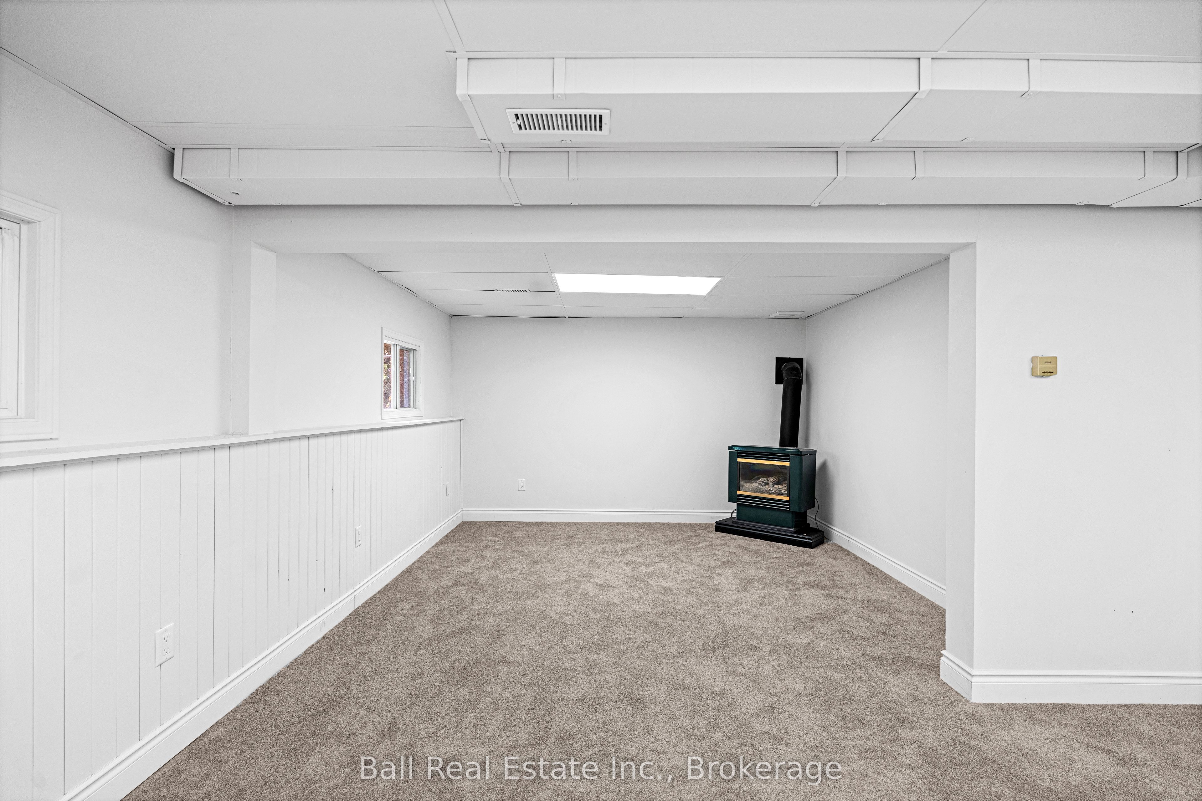 774 Mountain Ash Road Property Photo 34