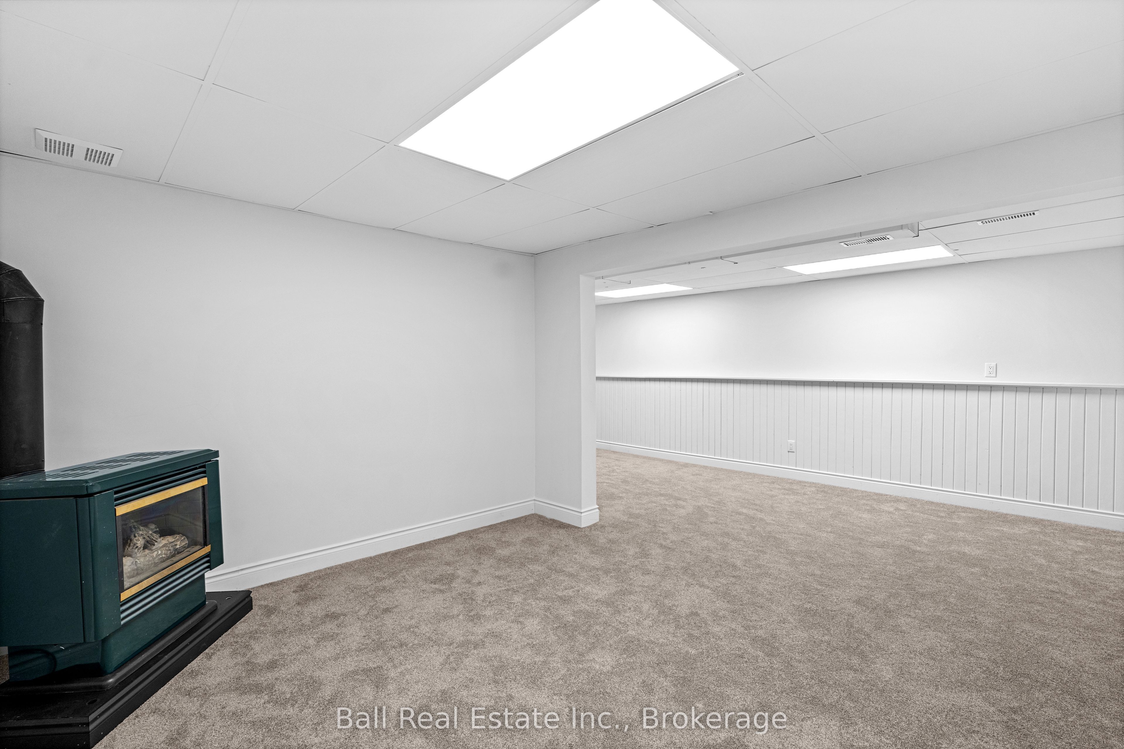 774 Mountain Ash Road Property Photo 37
