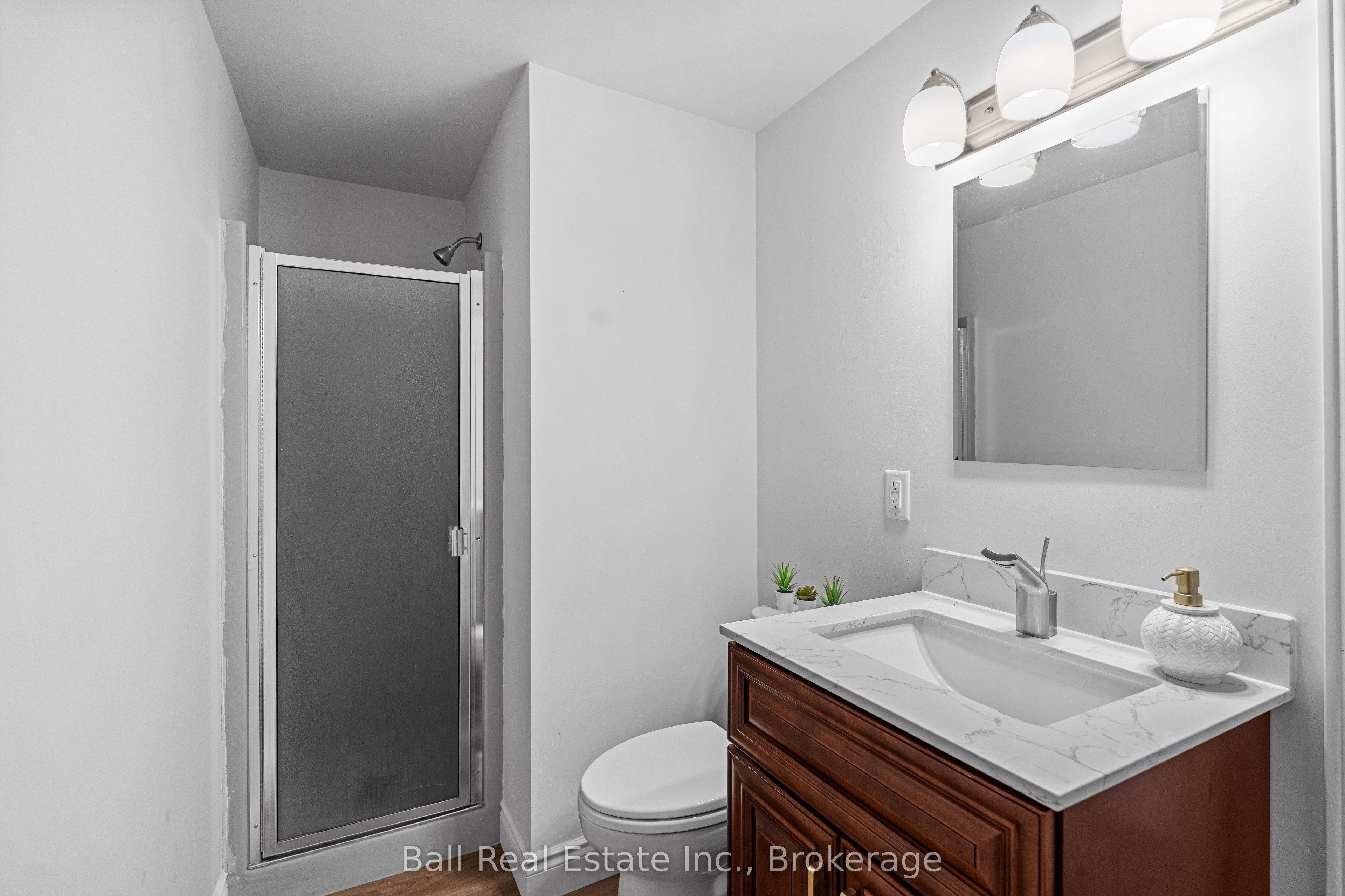 774 Mountain Ash Road Property Photo 38