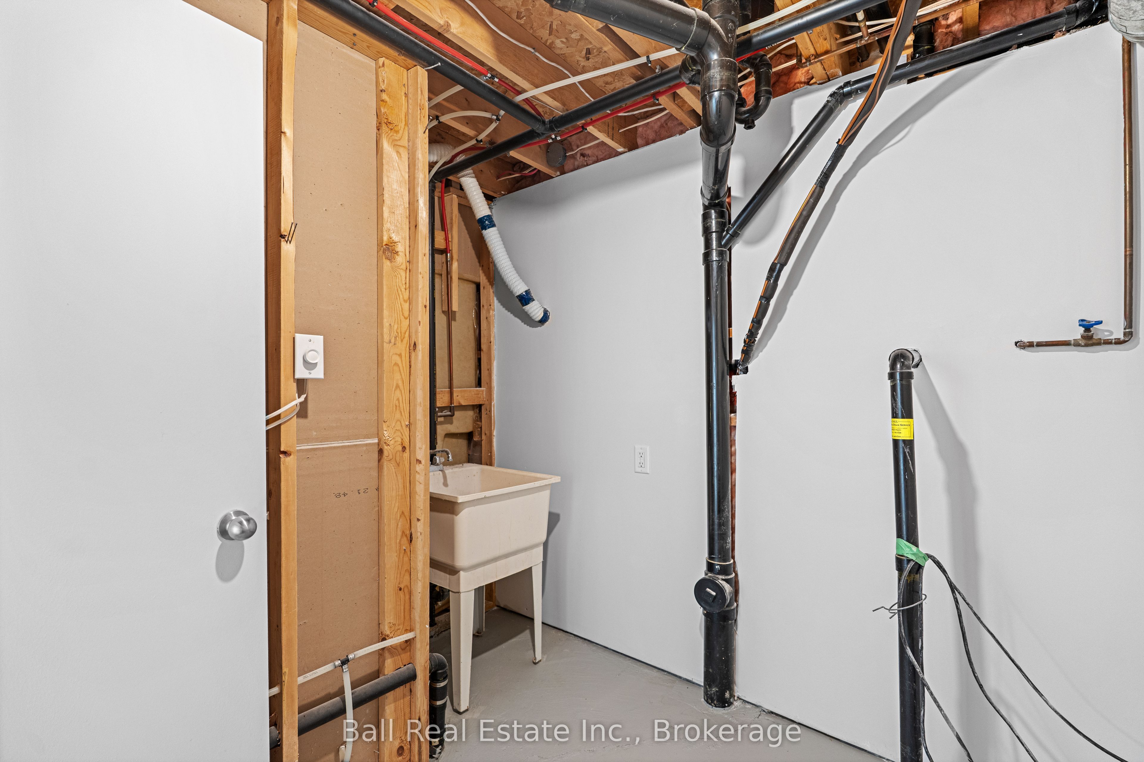 774 Mountain Ash Road Property Photo 39