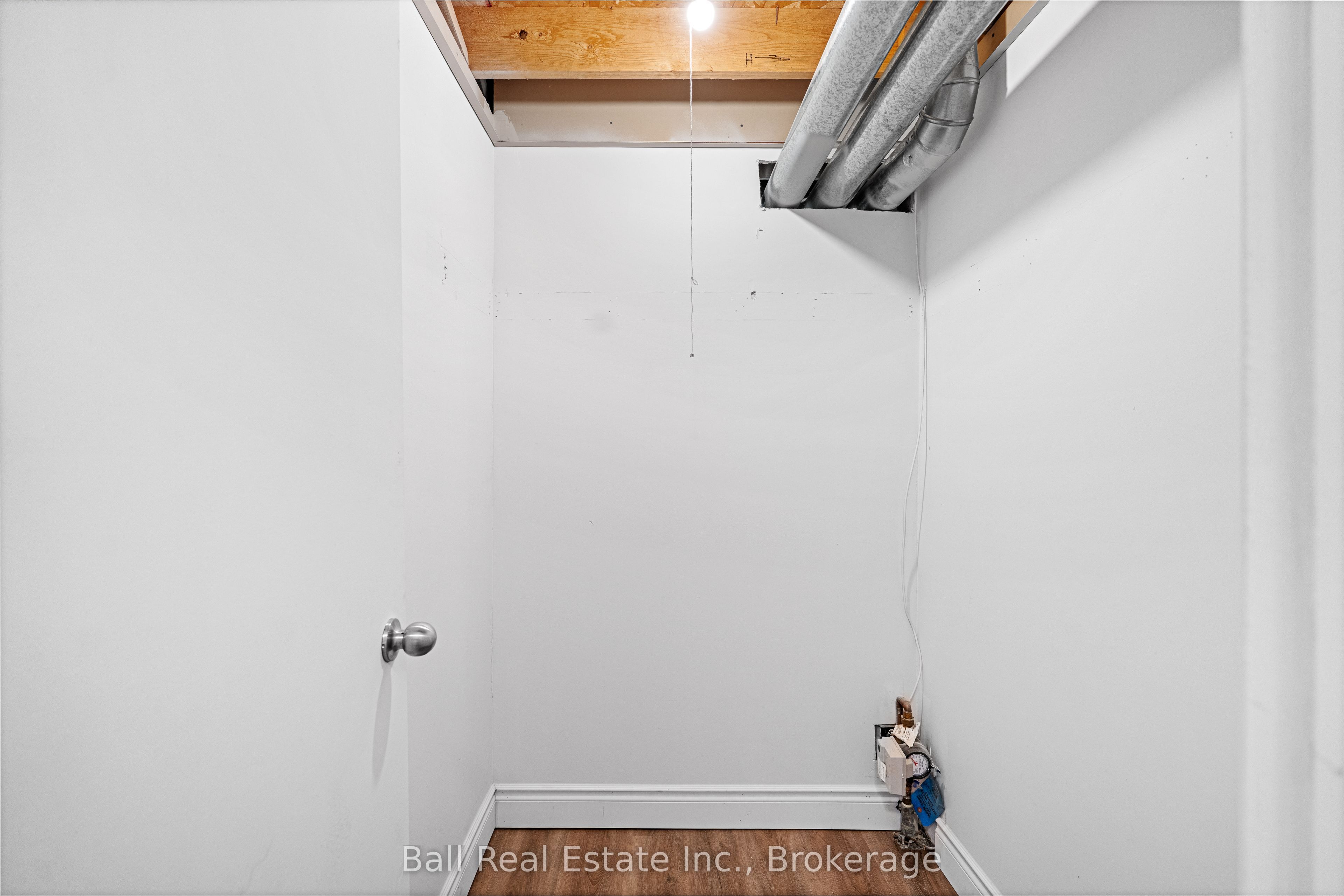 774 Mountain Ash Road Property Photo 40