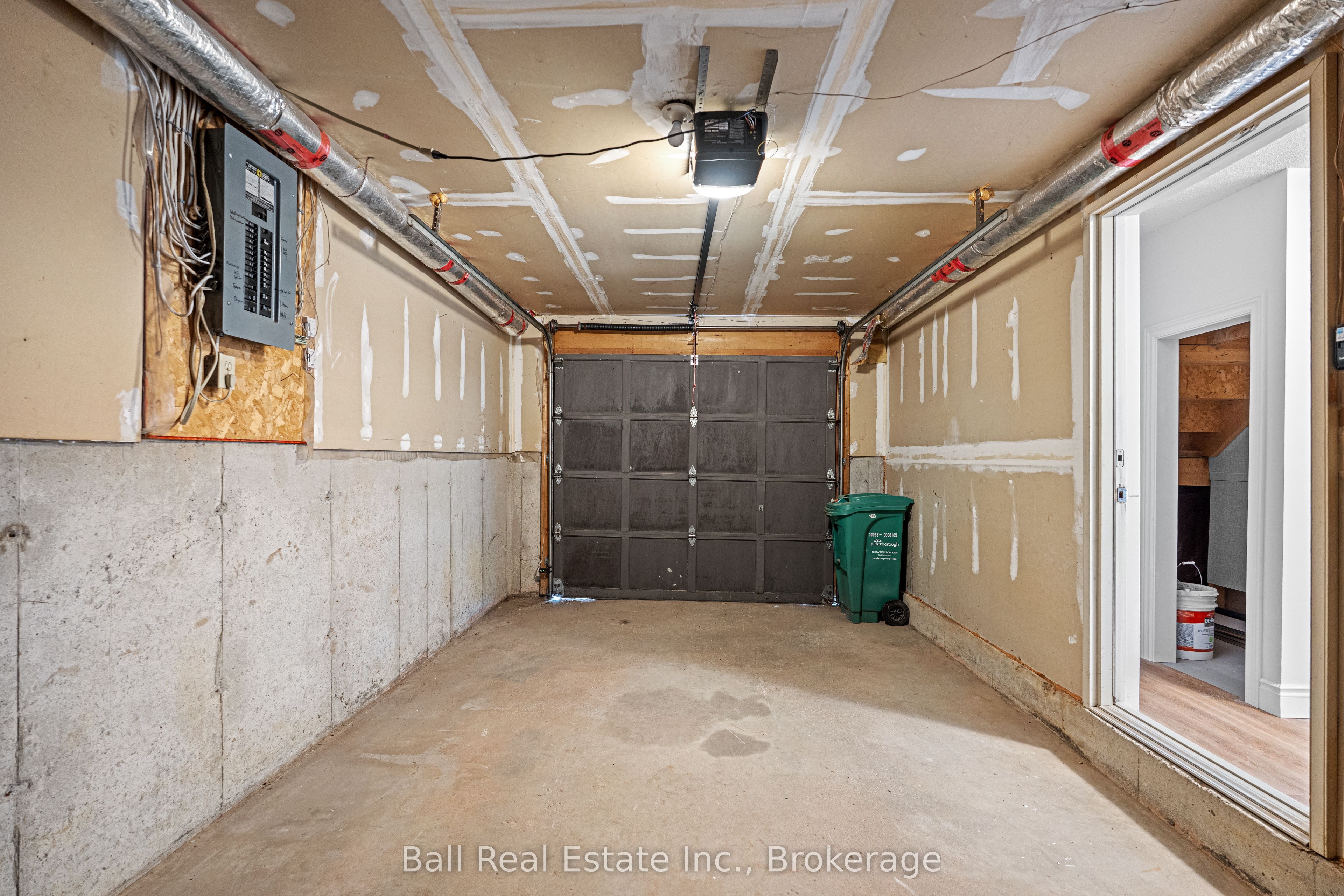 774 Mountain Ash Road Property Photo 41