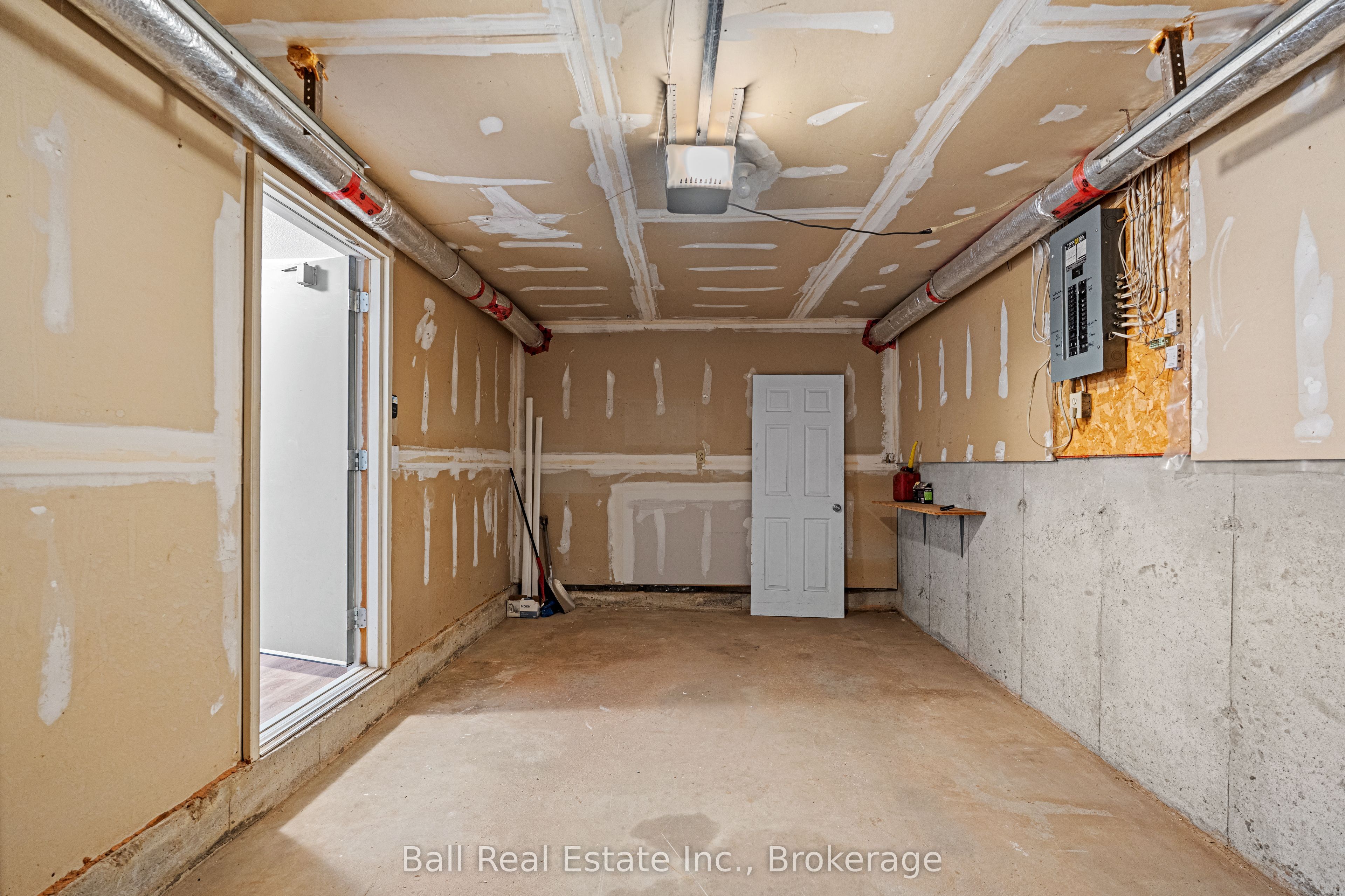 774 Mountain Ash Road Property Photo 42
