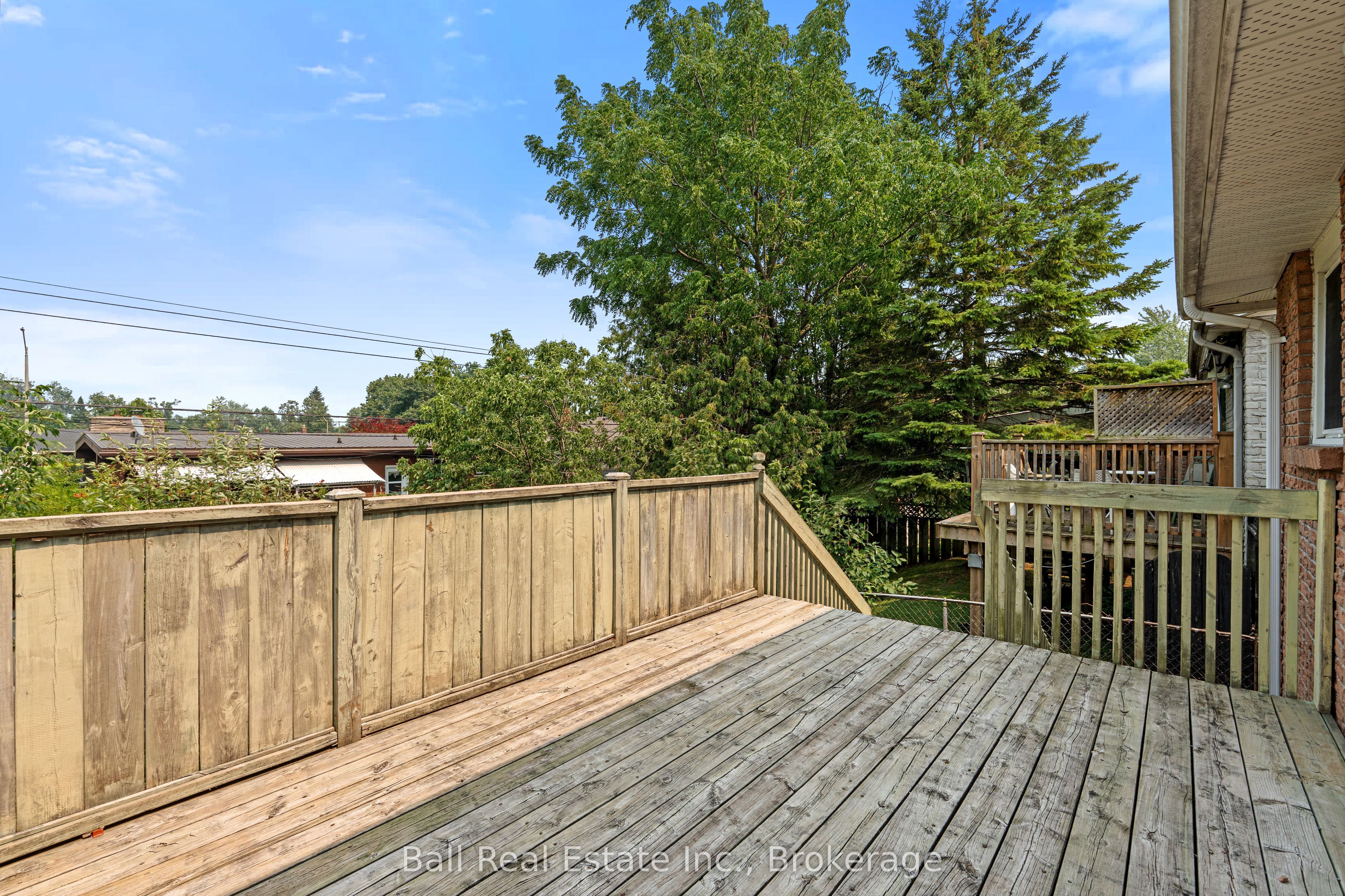 774 Mountain Ash Road Property Photo 43