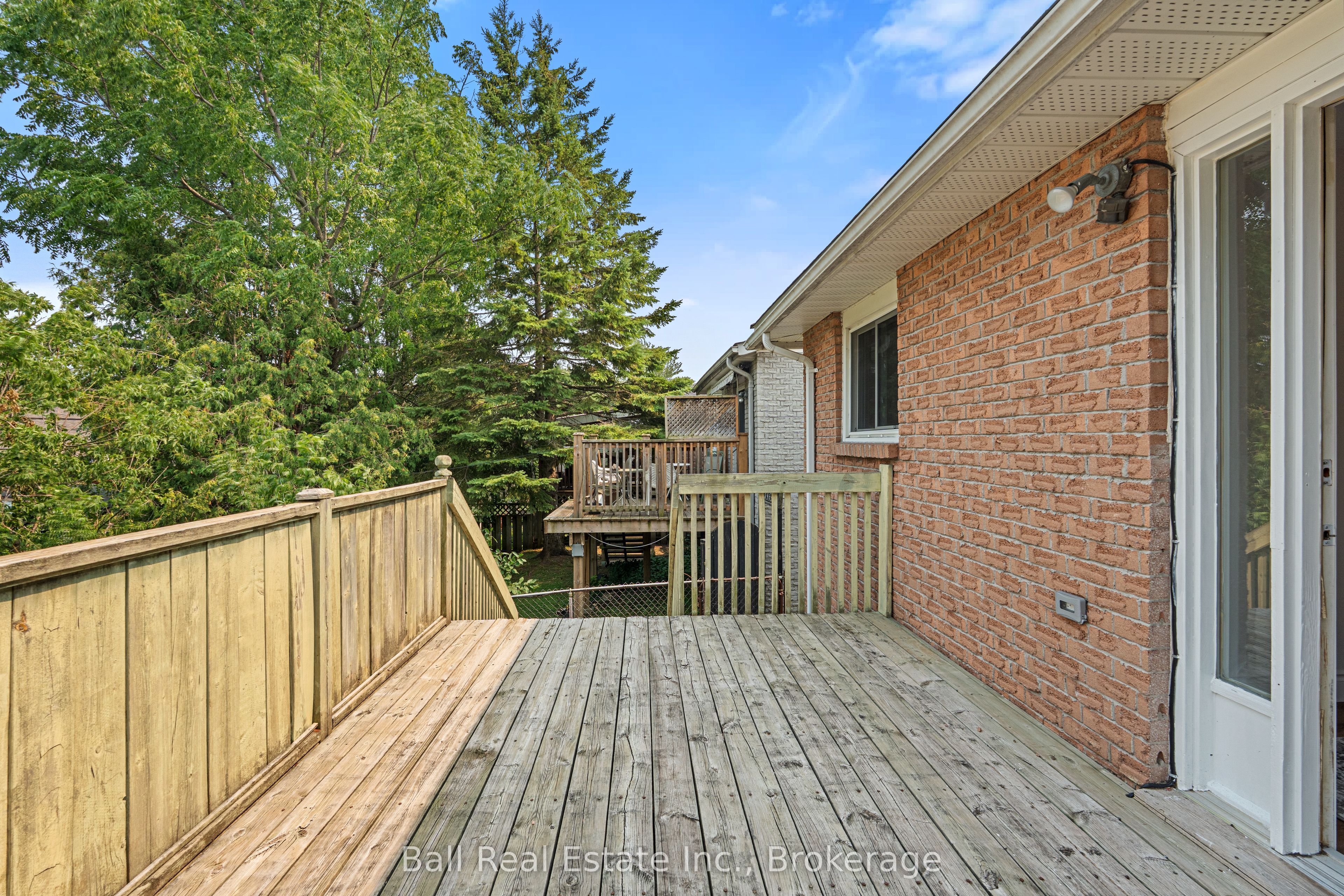 774 Mountain Ash Road Property Photo 44