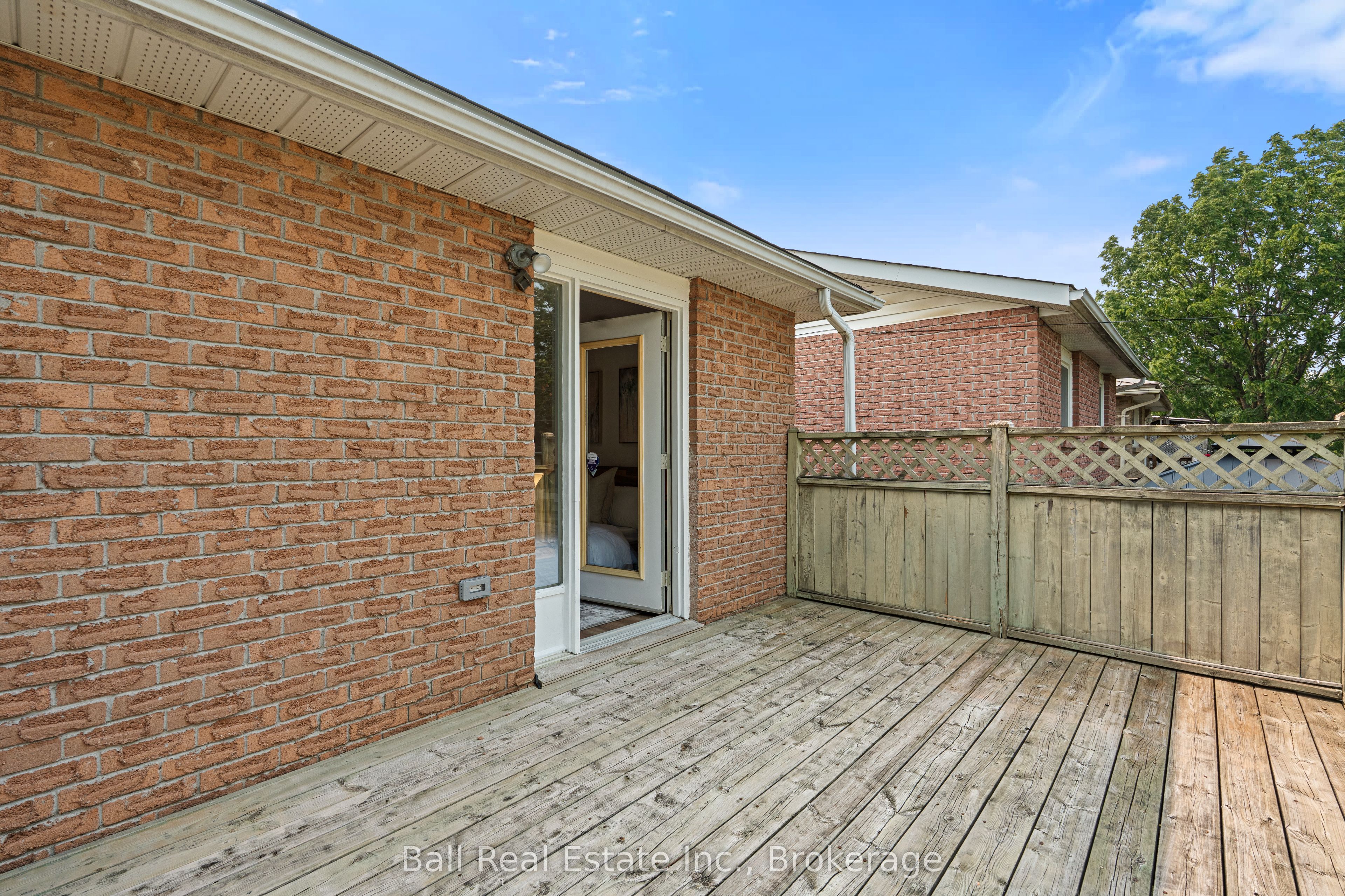 774 Mountain Ash Road Property Photo 45