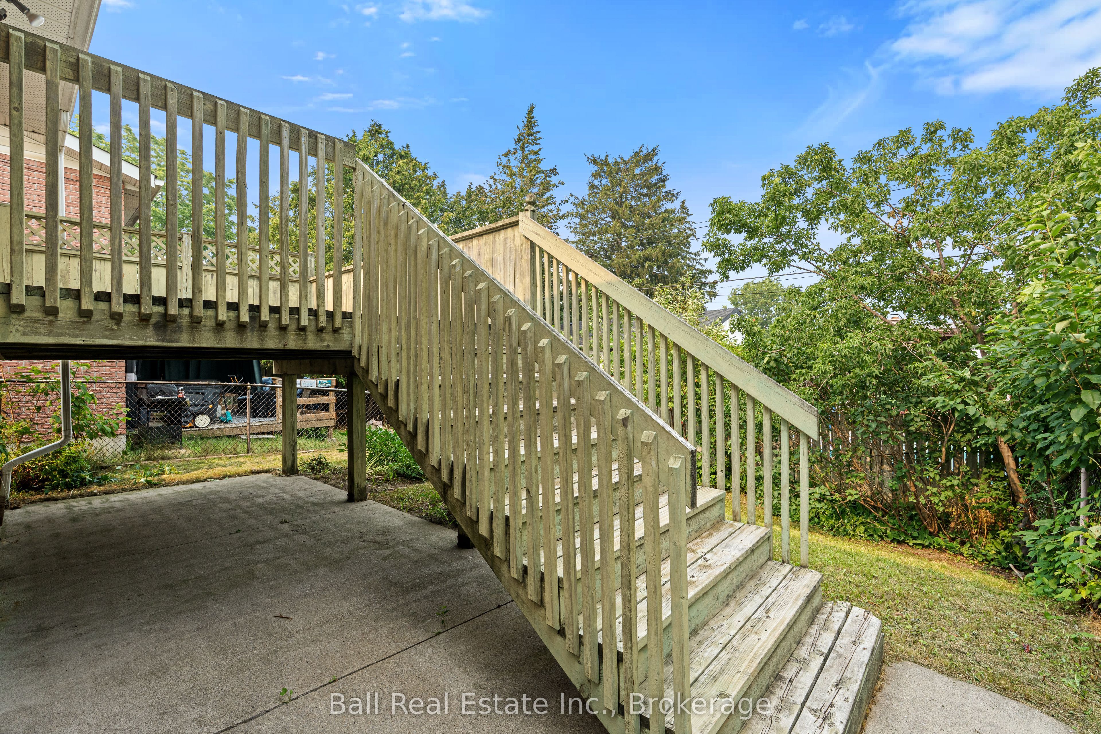 774 Mountain Ash Road Property Photo 46