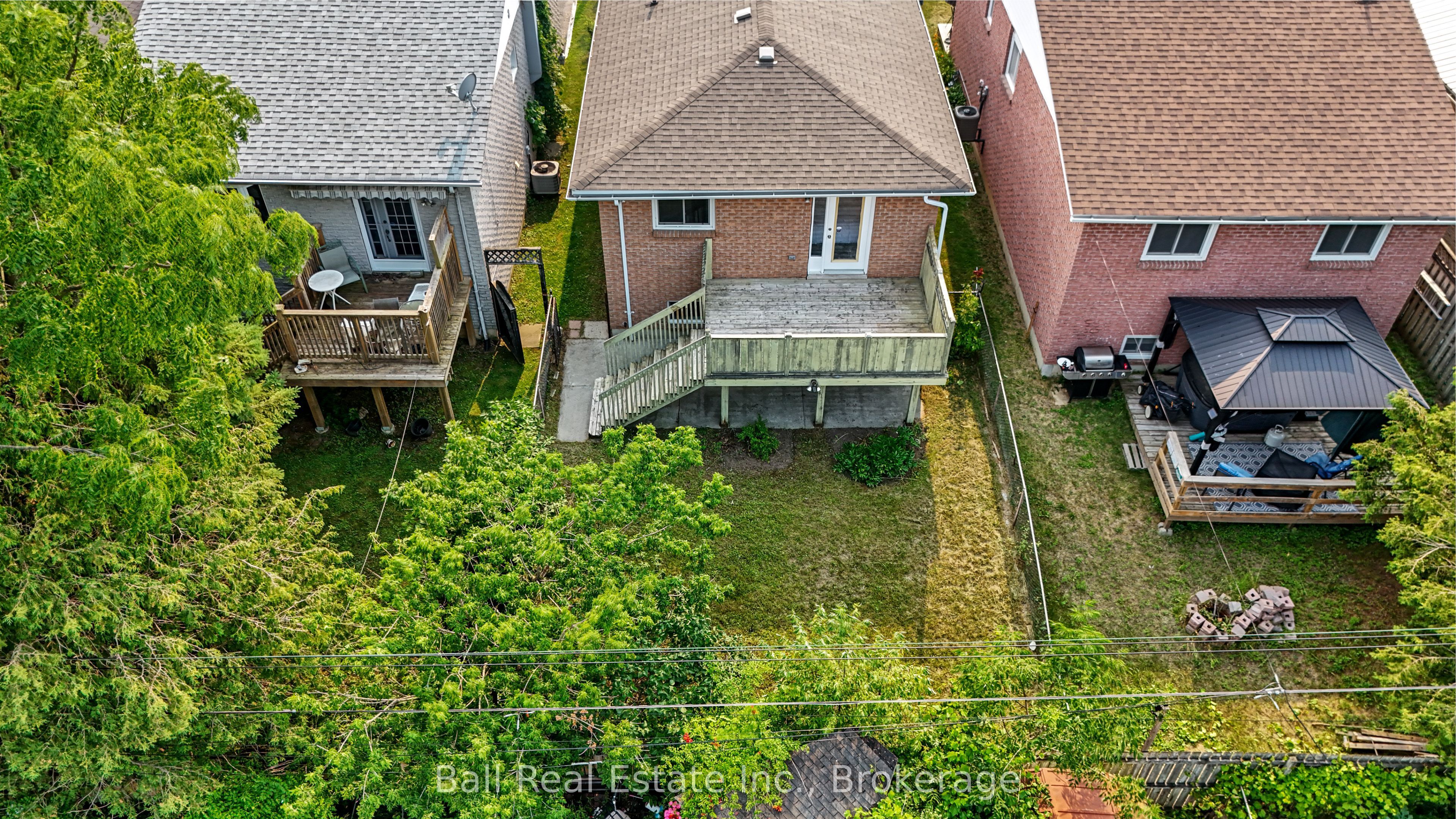 774 Mountain Ash Road Property Photo 48