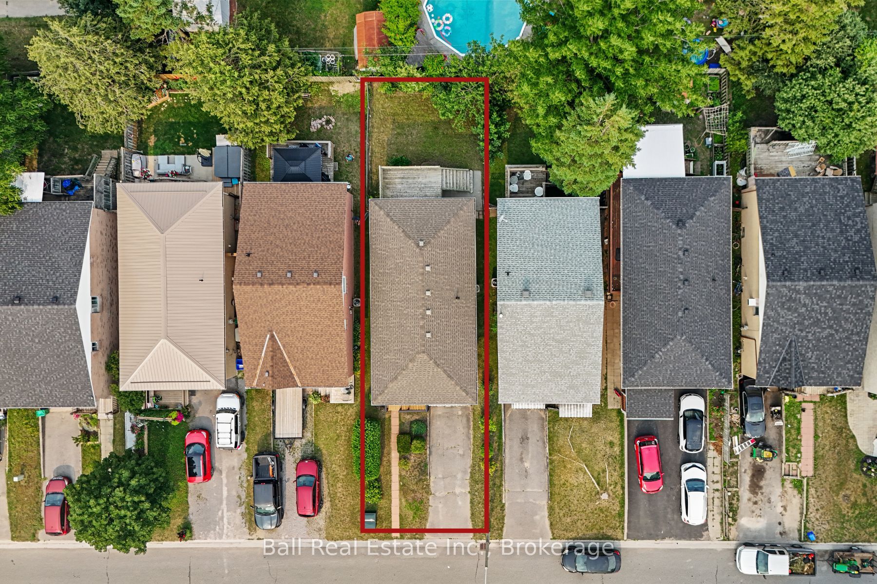 774 Mountain Ash Road Property Photo 49