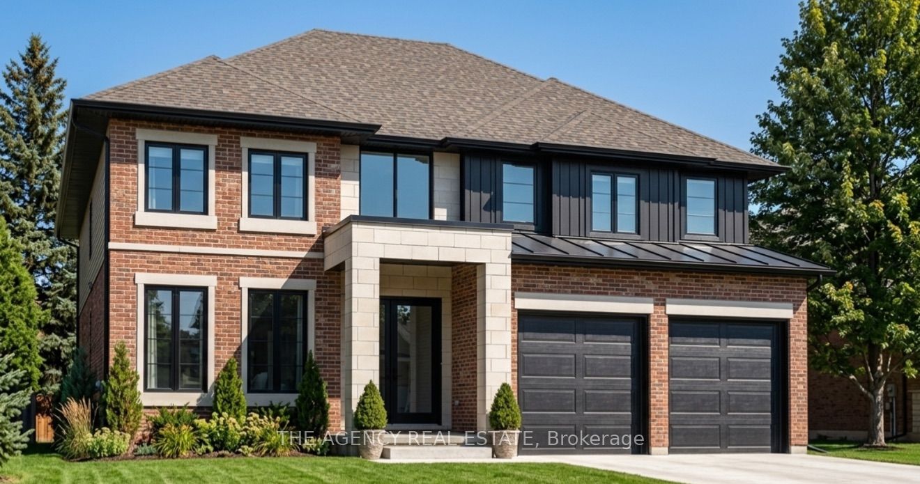 6286 Jack England Drive Property Photo 1
