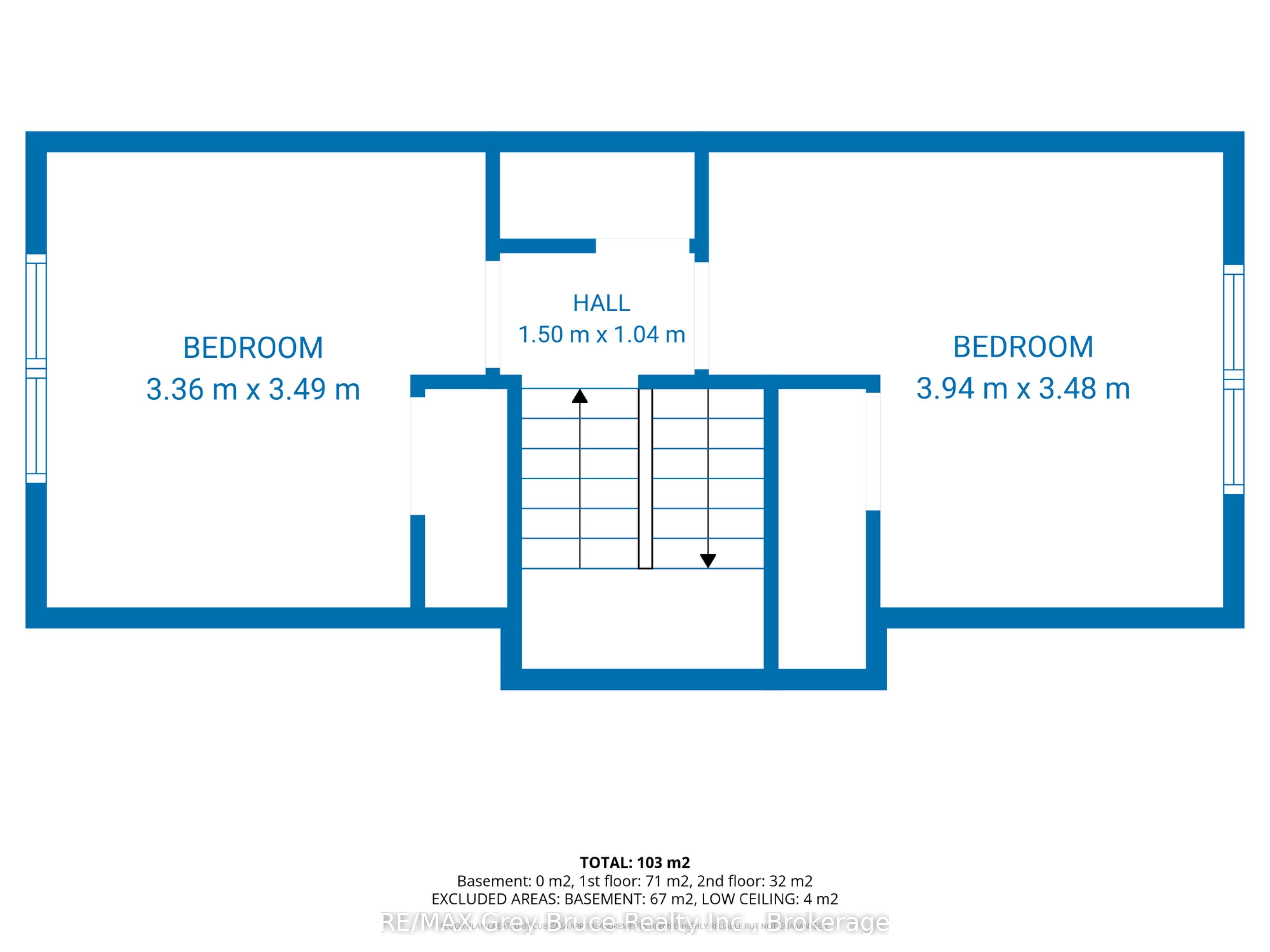 701 5th Street E Property Photo 29