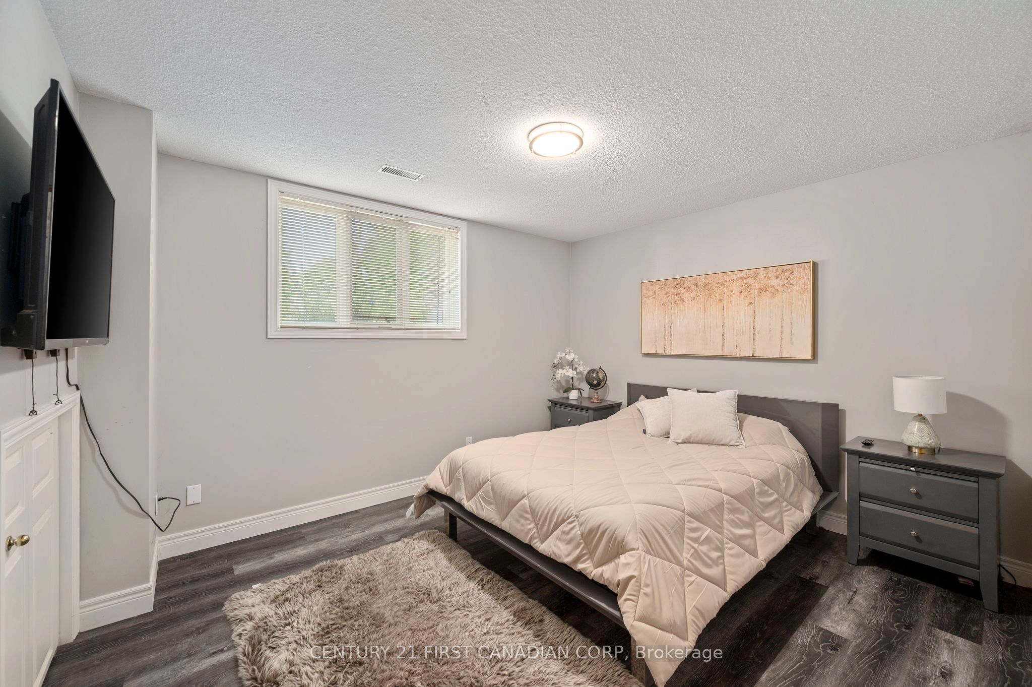 11 Water Street Property Photo 17