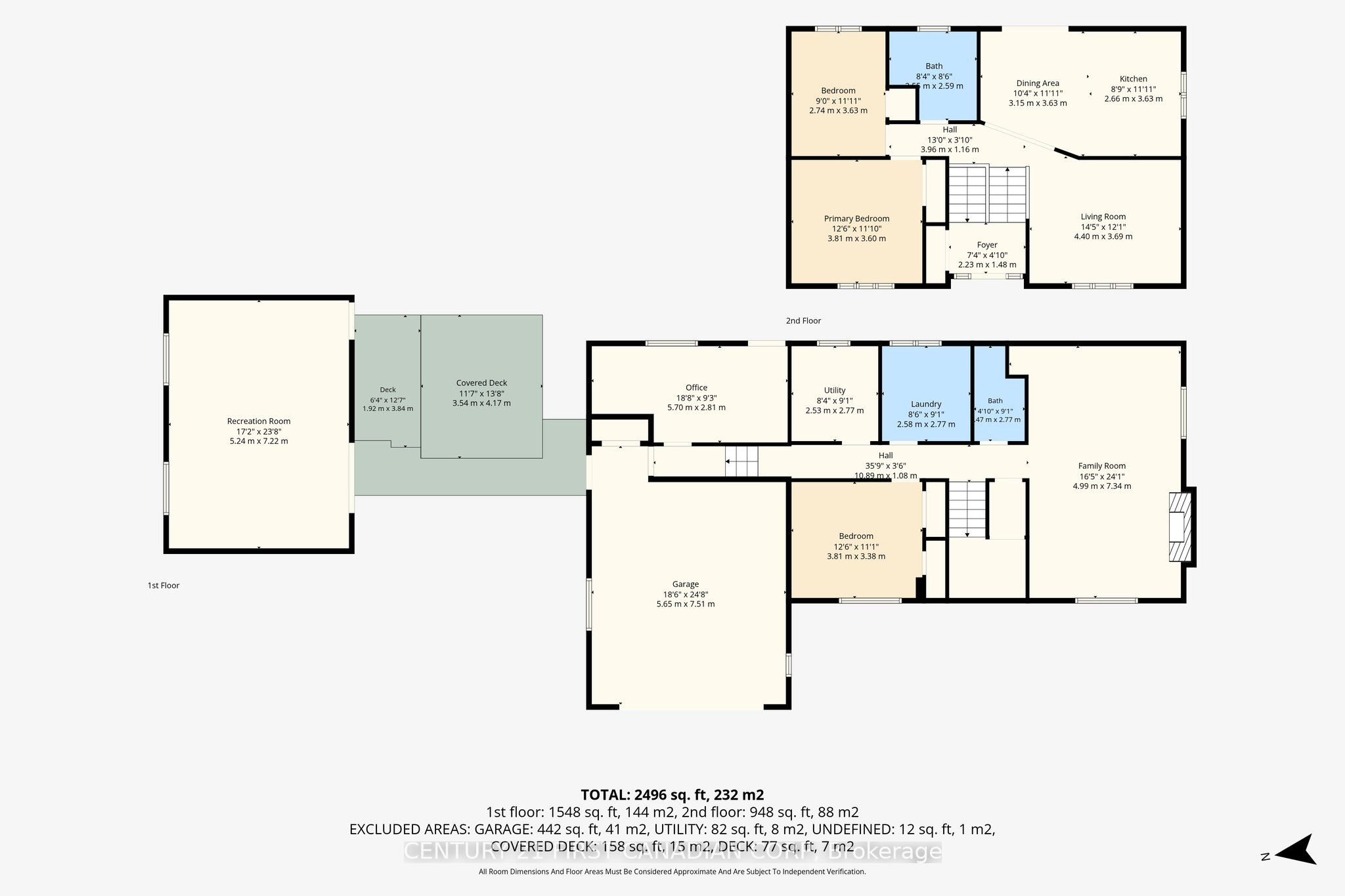 11 Water Street Property Photo 35