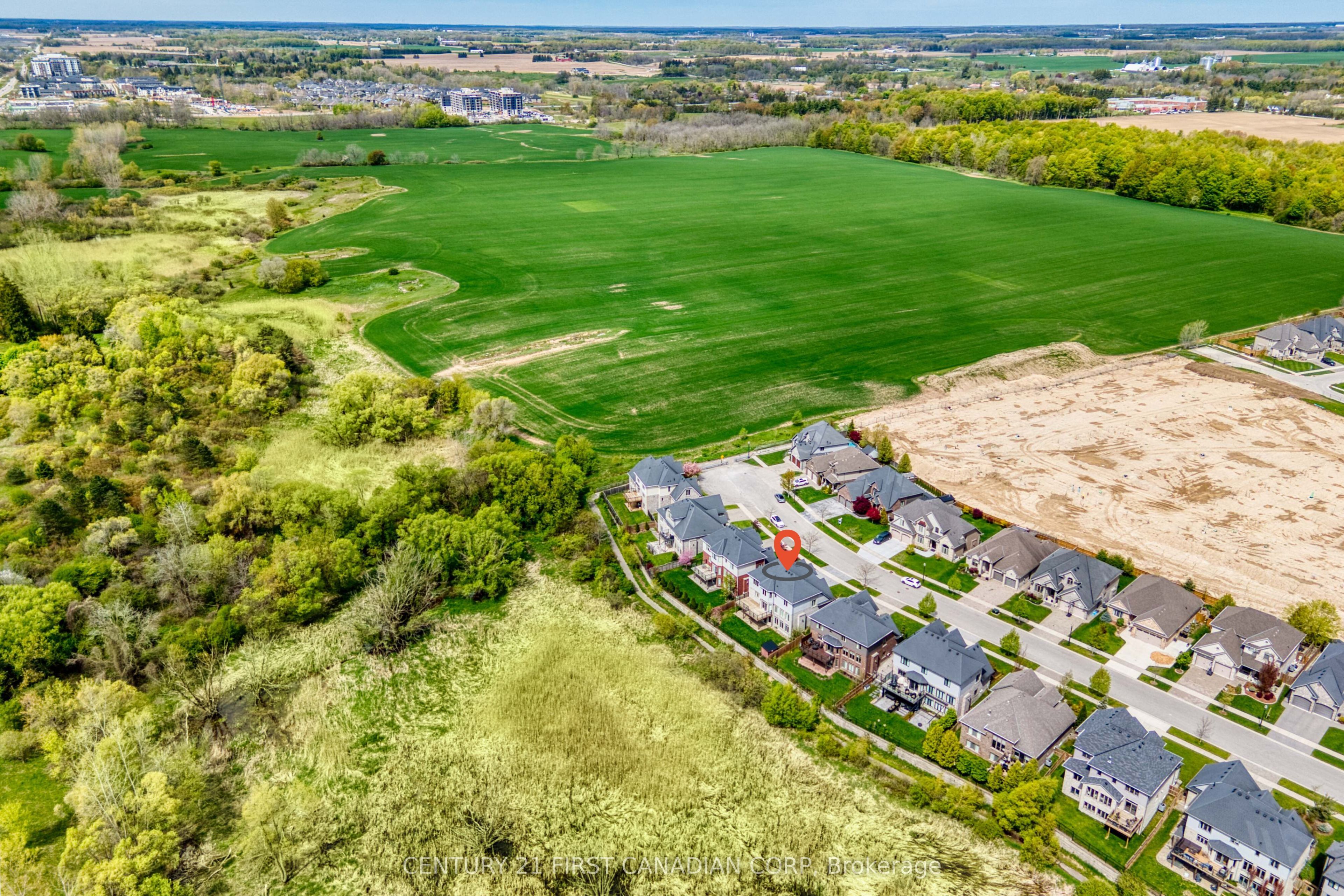 569 Eclipse Walk Property Photo 7