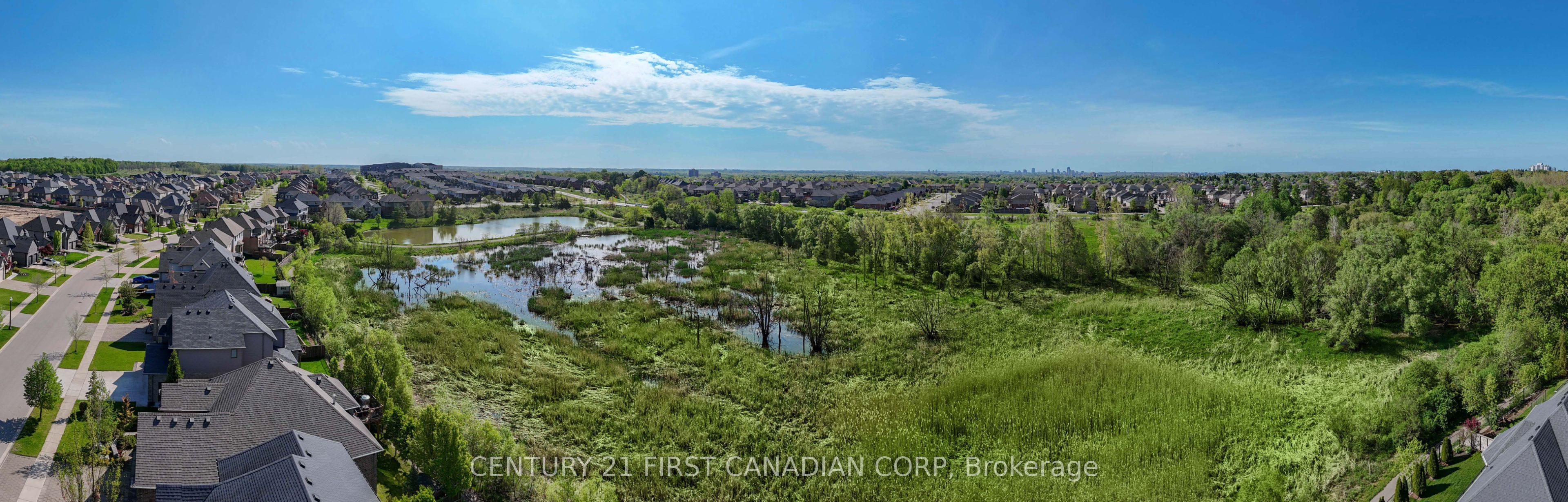 569 Eclipse Walk Property Photo 8