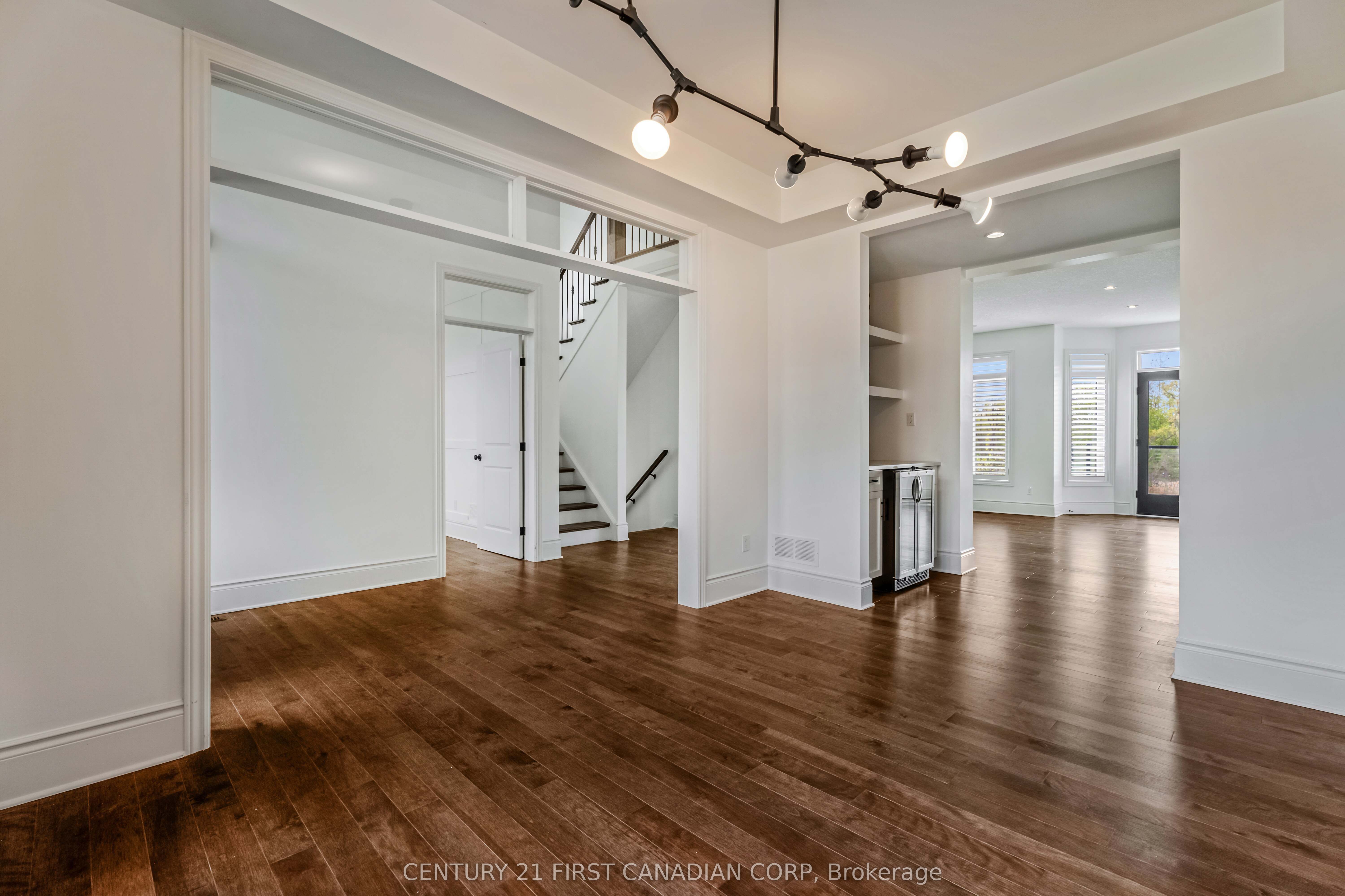 569 Eclipse Walk Property Photo 14