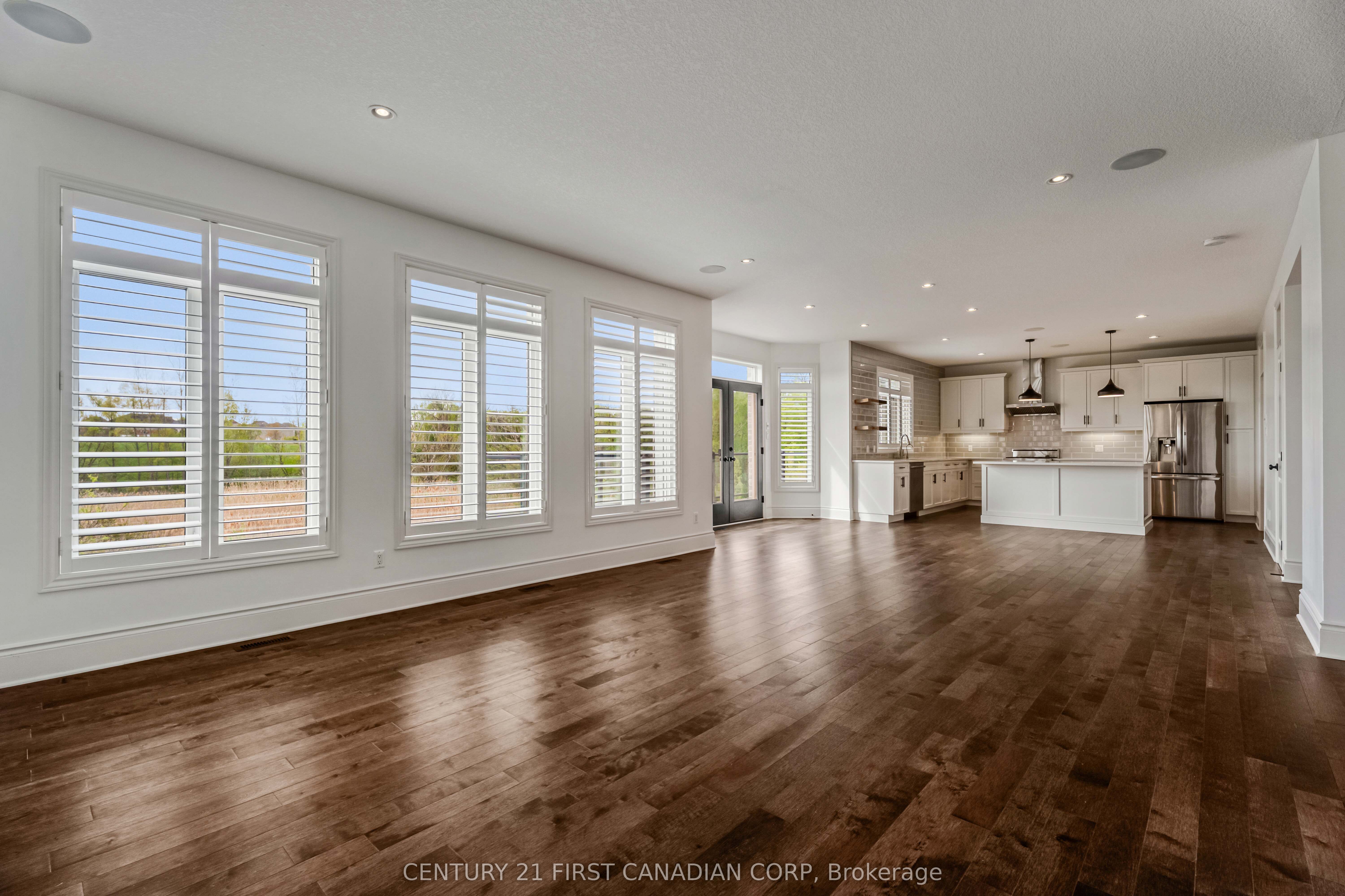 569 Eclipse Walk Property Photo 16
