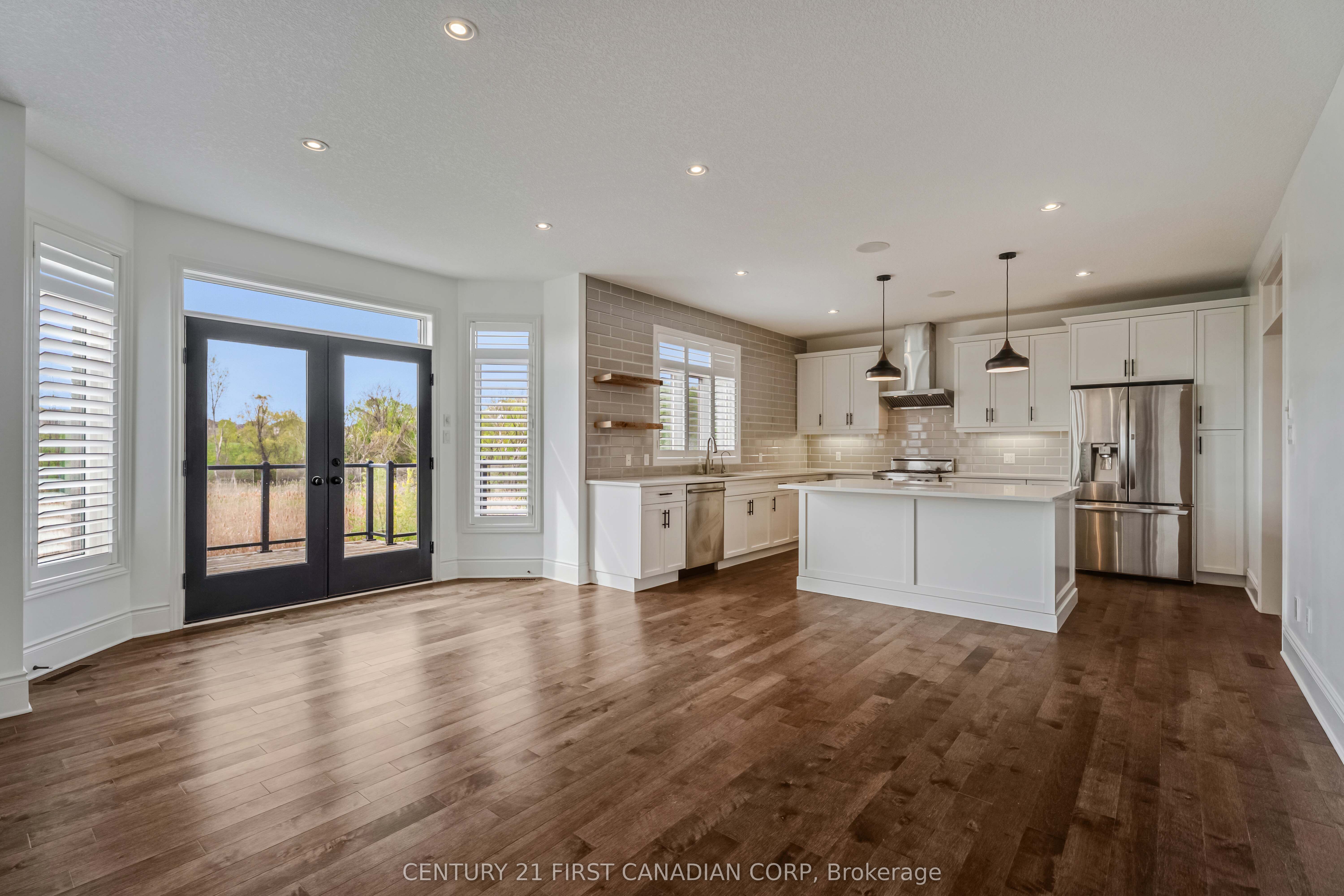 569 Eclipse Walk Property Photo 17
