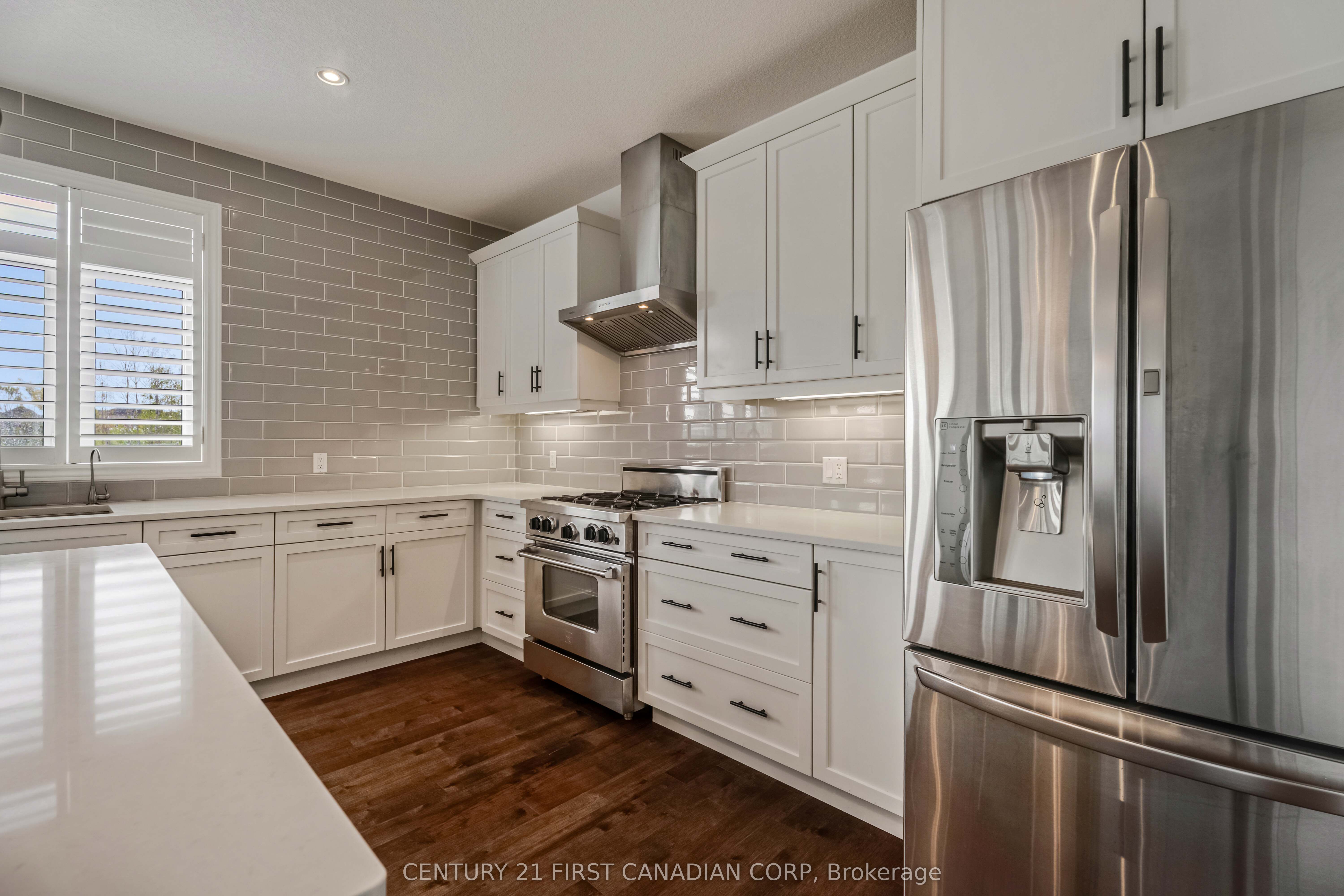 569 Eclipse Walk Property Photo 20