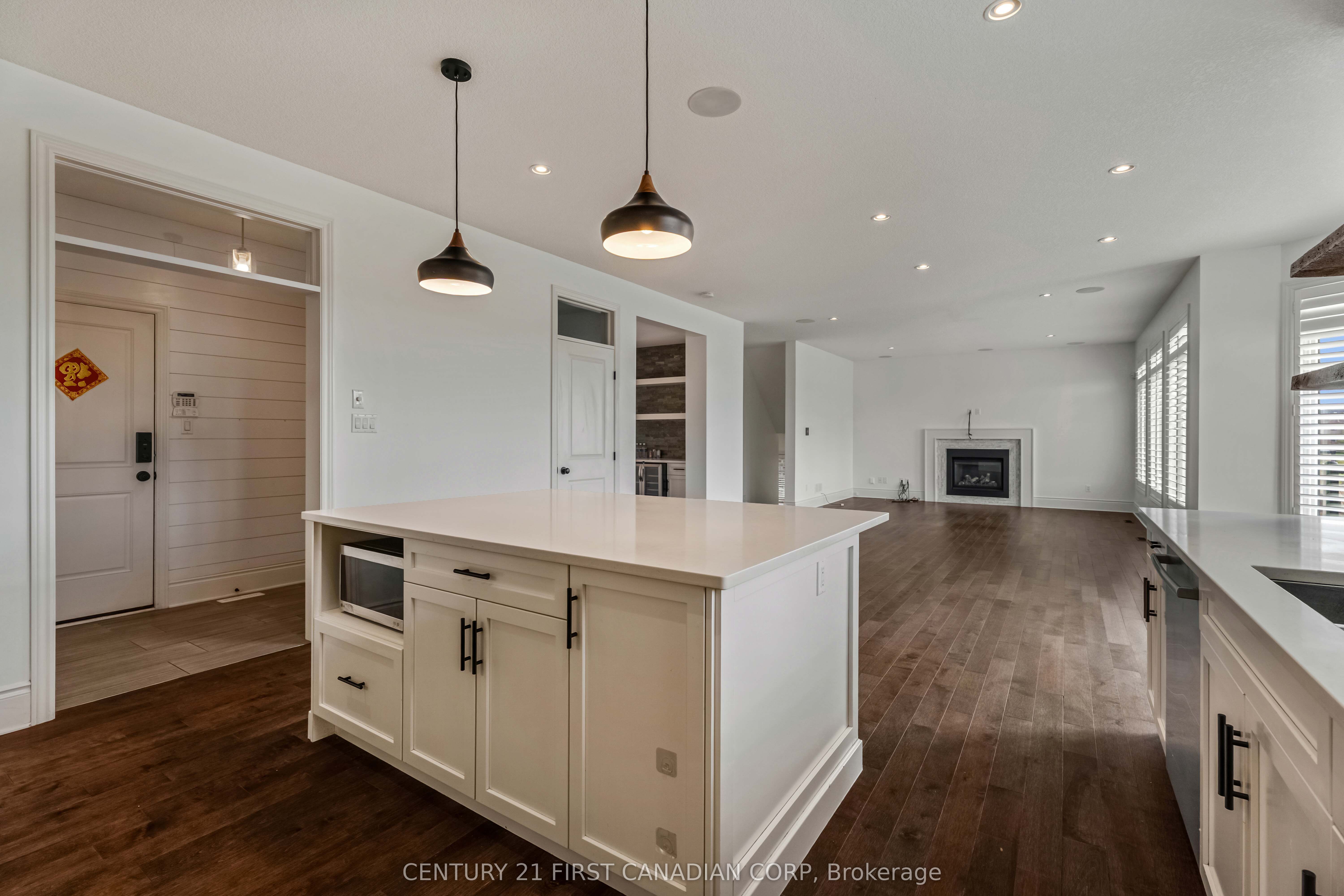 569 Eclipse Walk Property Photo 21