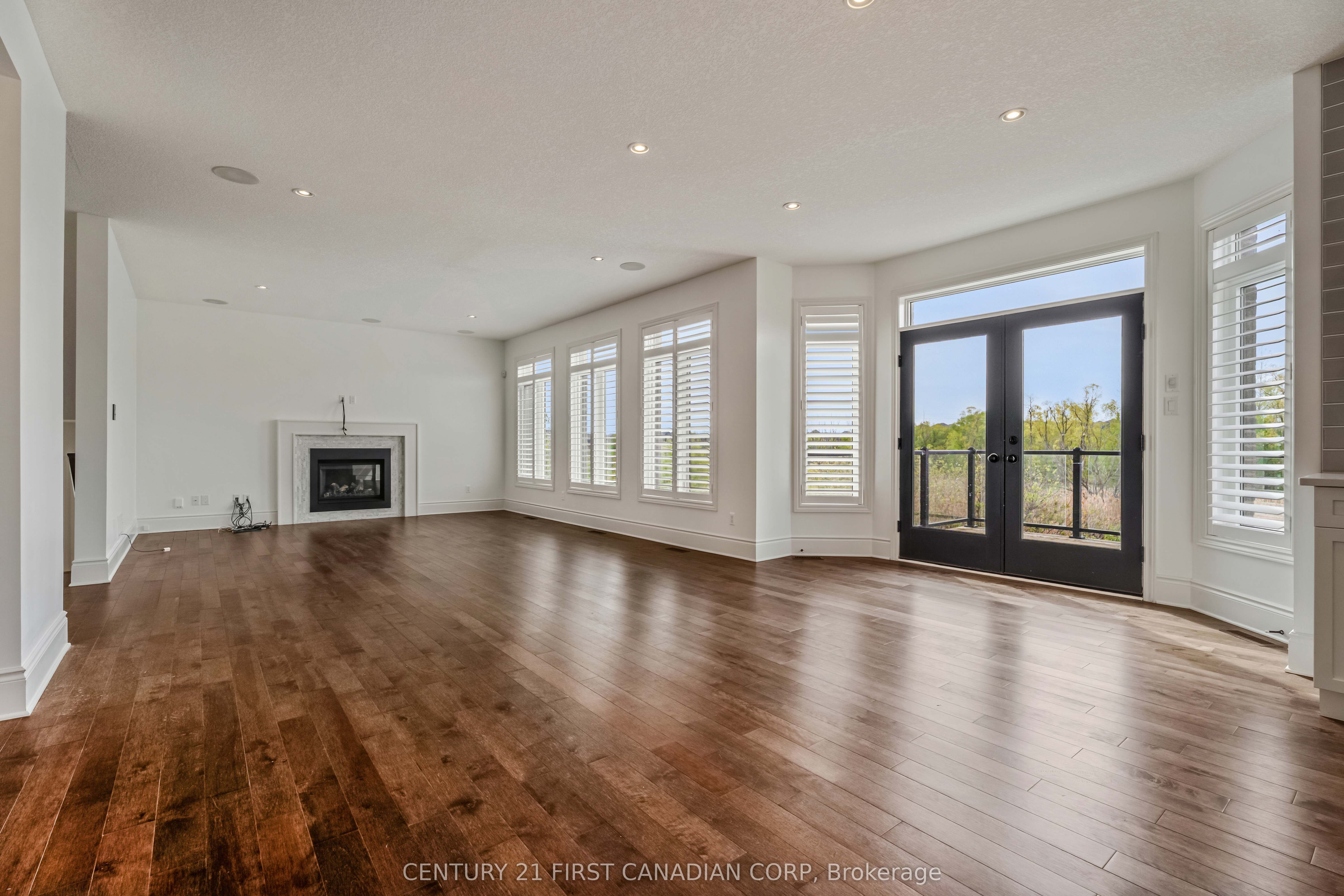 569 Eclipse Walk Property Photo 22
