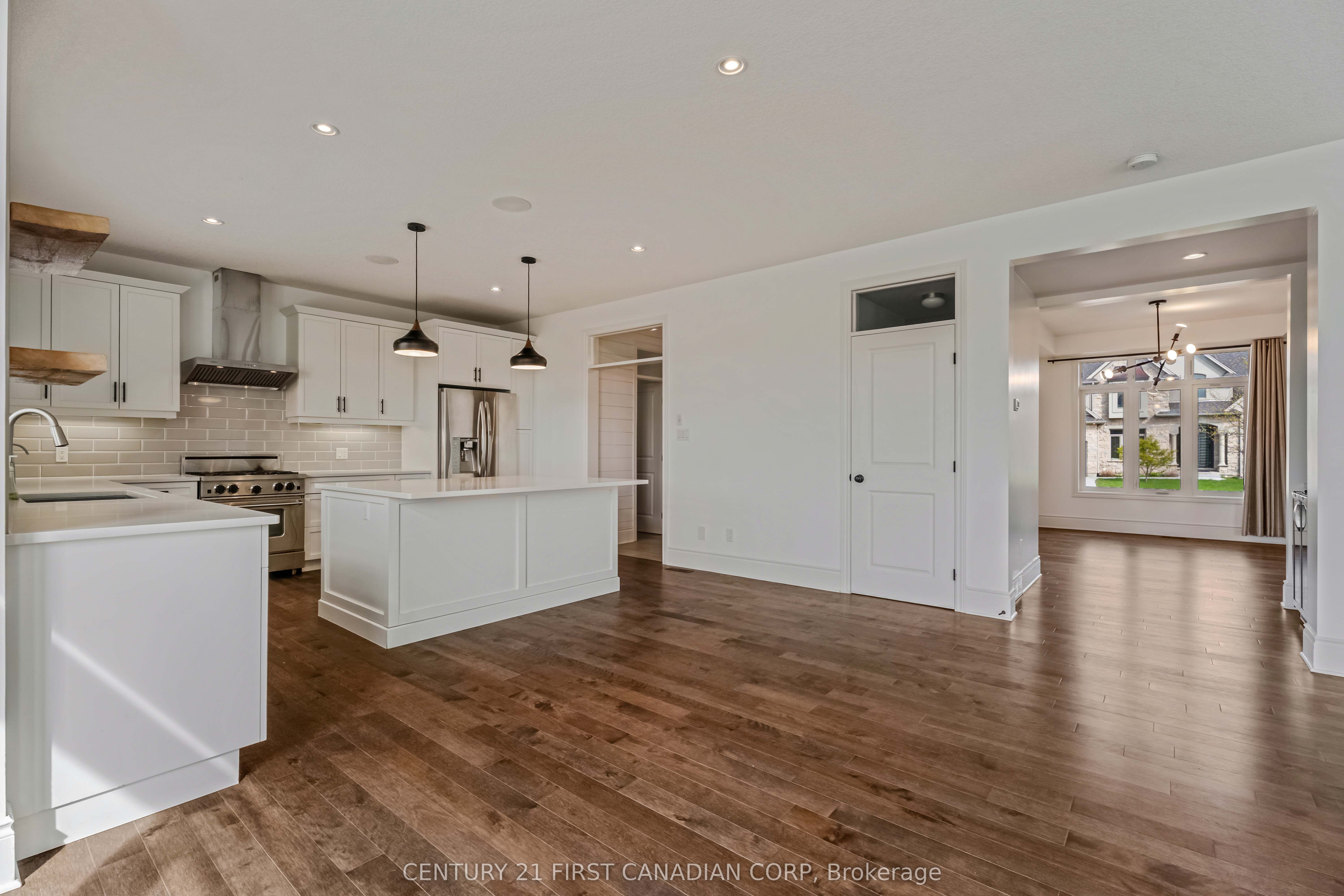569 Eclipse Walk Property Photo 23