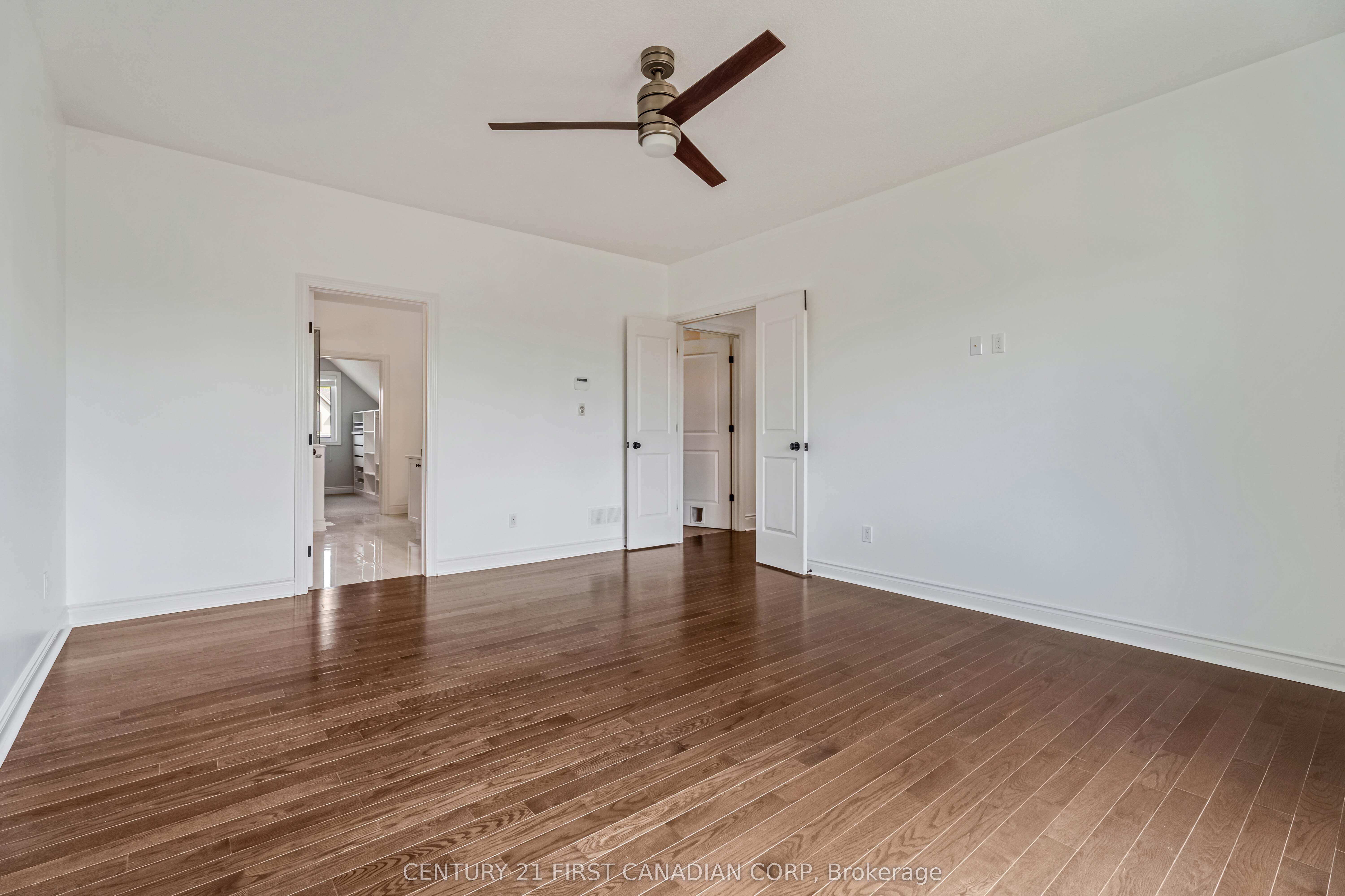 569 Eclipse Walk Property Photo 28