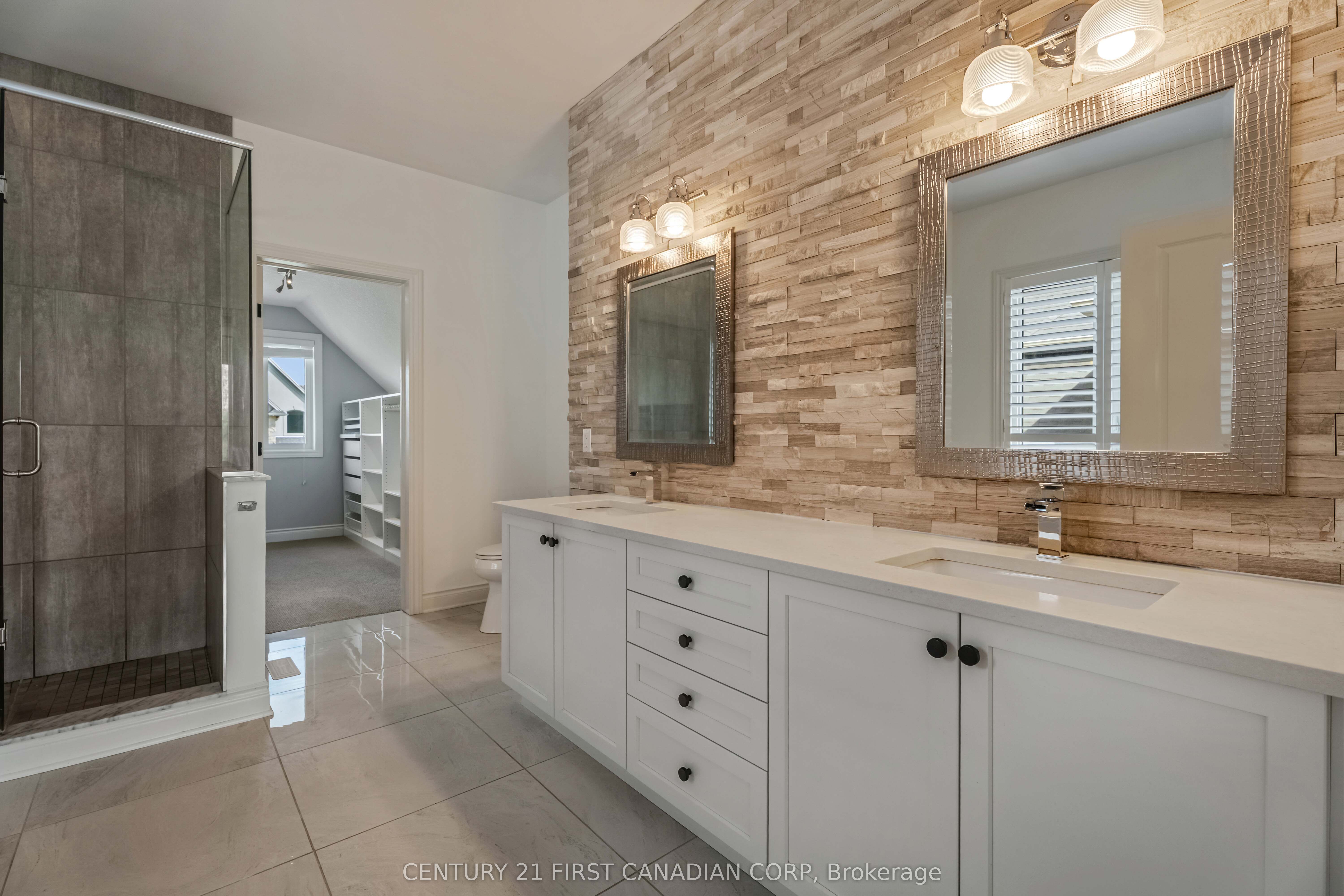 569 Eclipse Walk Property Photo 29