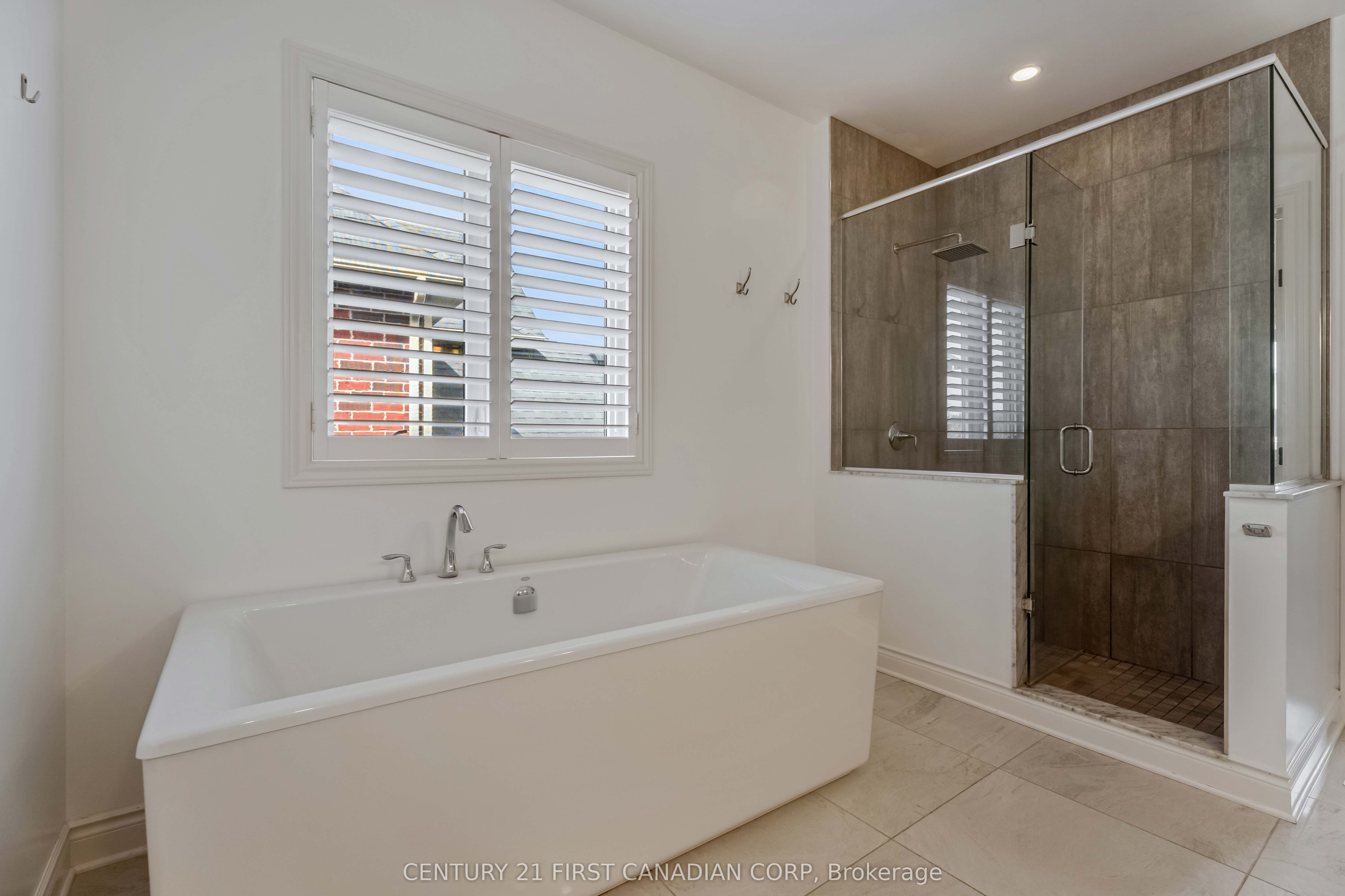569 Eclipse Walk Property Photo 30