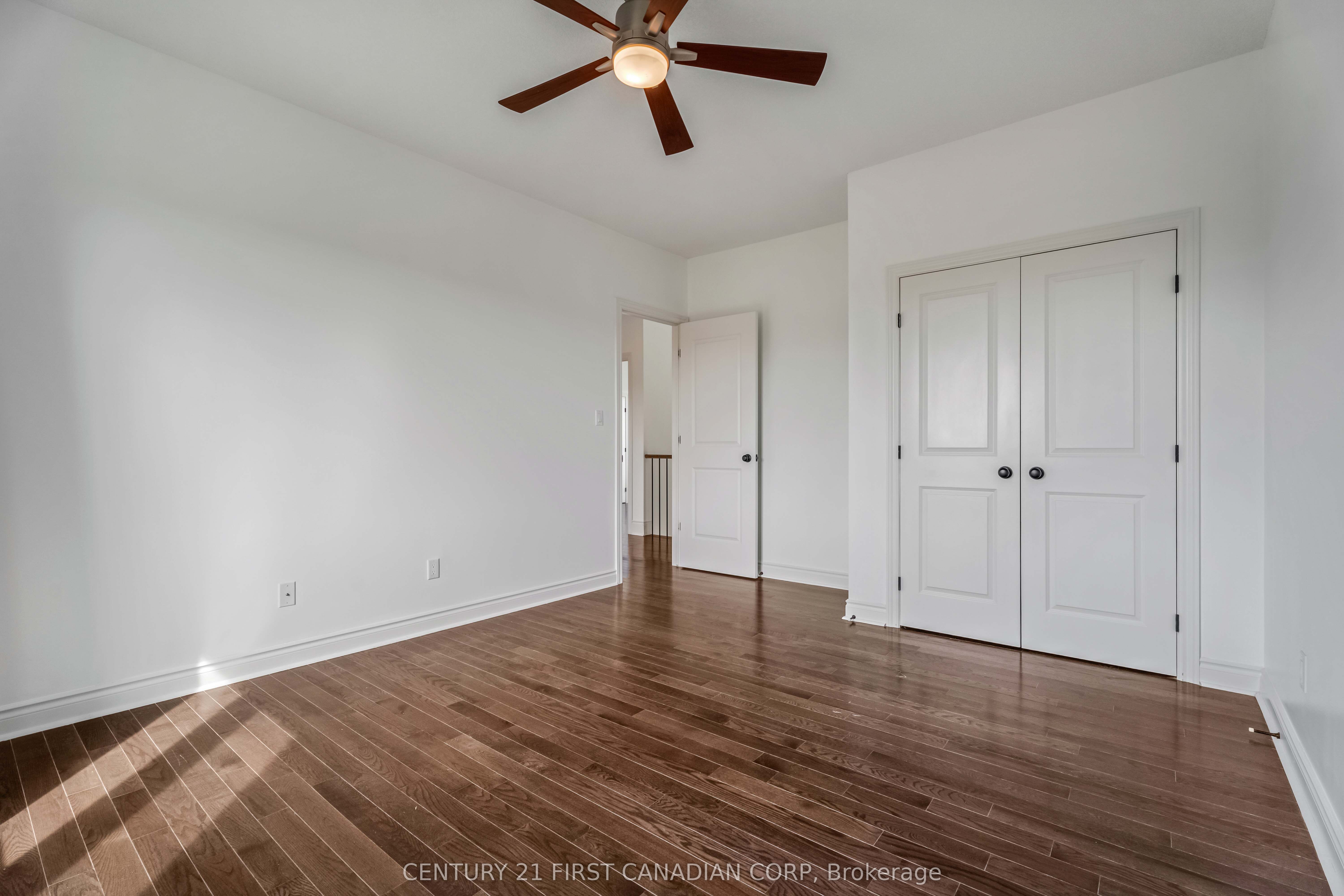 569 Eclipse Walk Property Photo 33