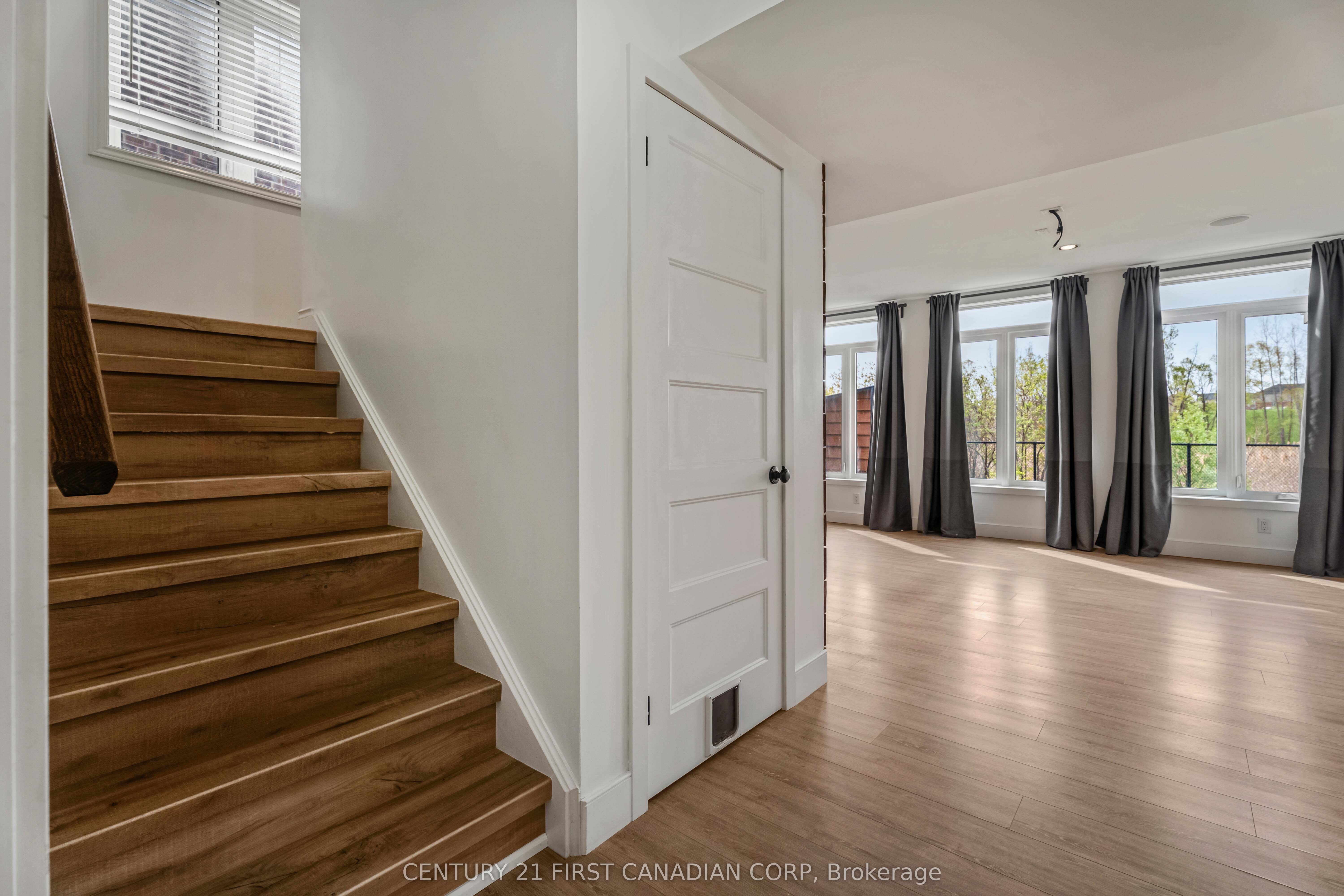 569 Eclipse Walk Property Photo 40