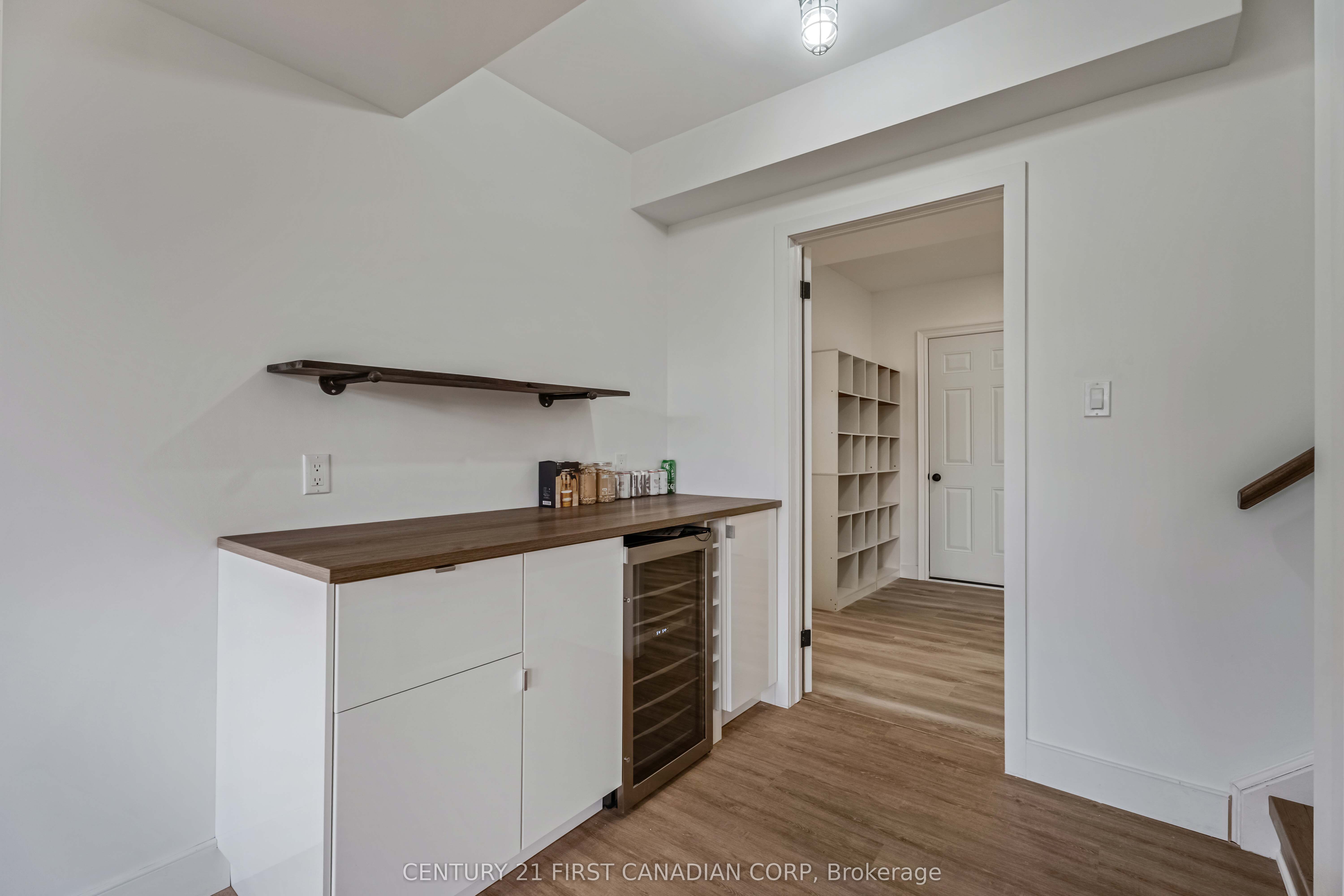 569 Eclipse Walk Property Photo 41