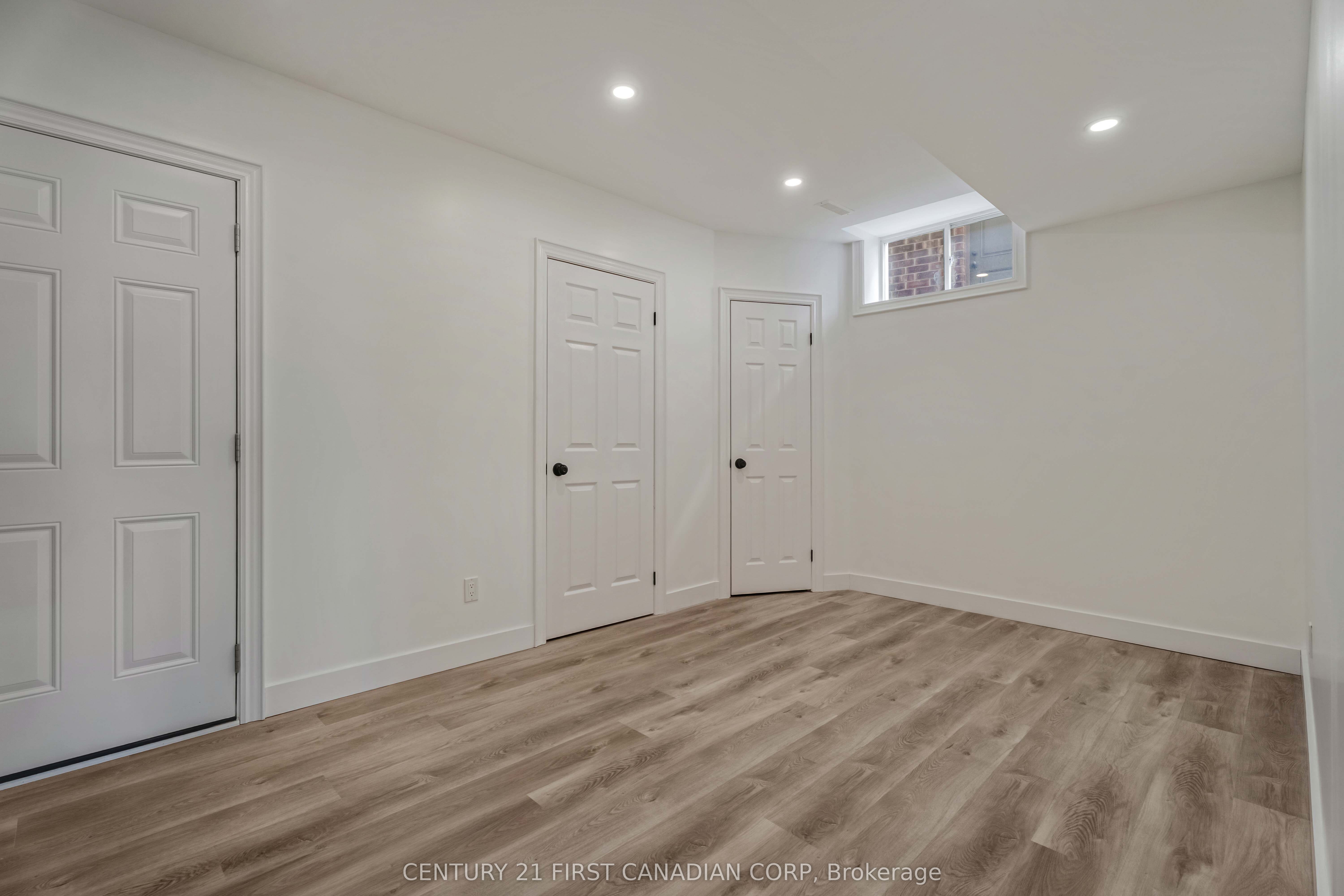 569 Eclipse Walk Property Photo 45
