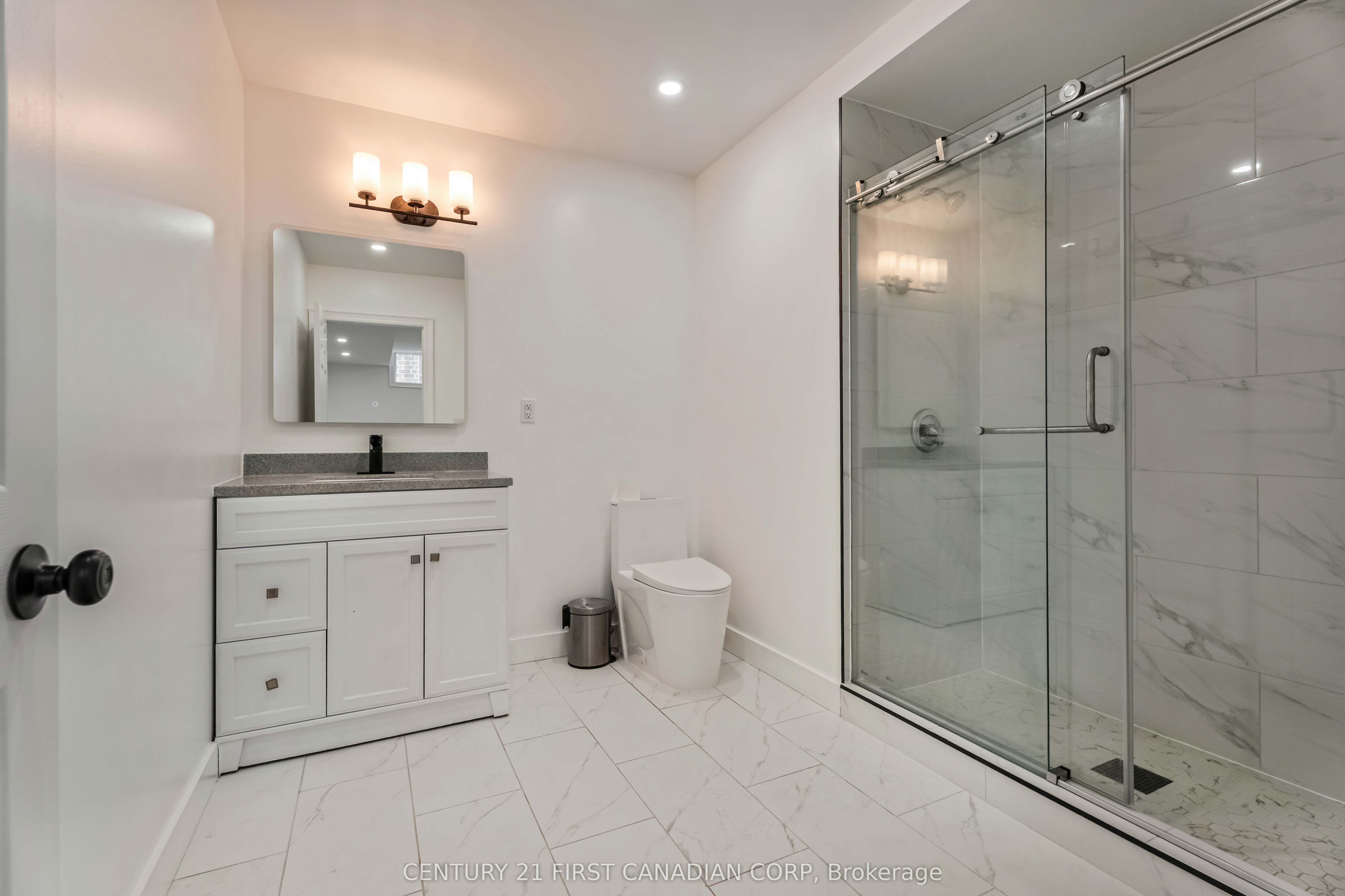 569 Eclipse Walk Property Photo 47