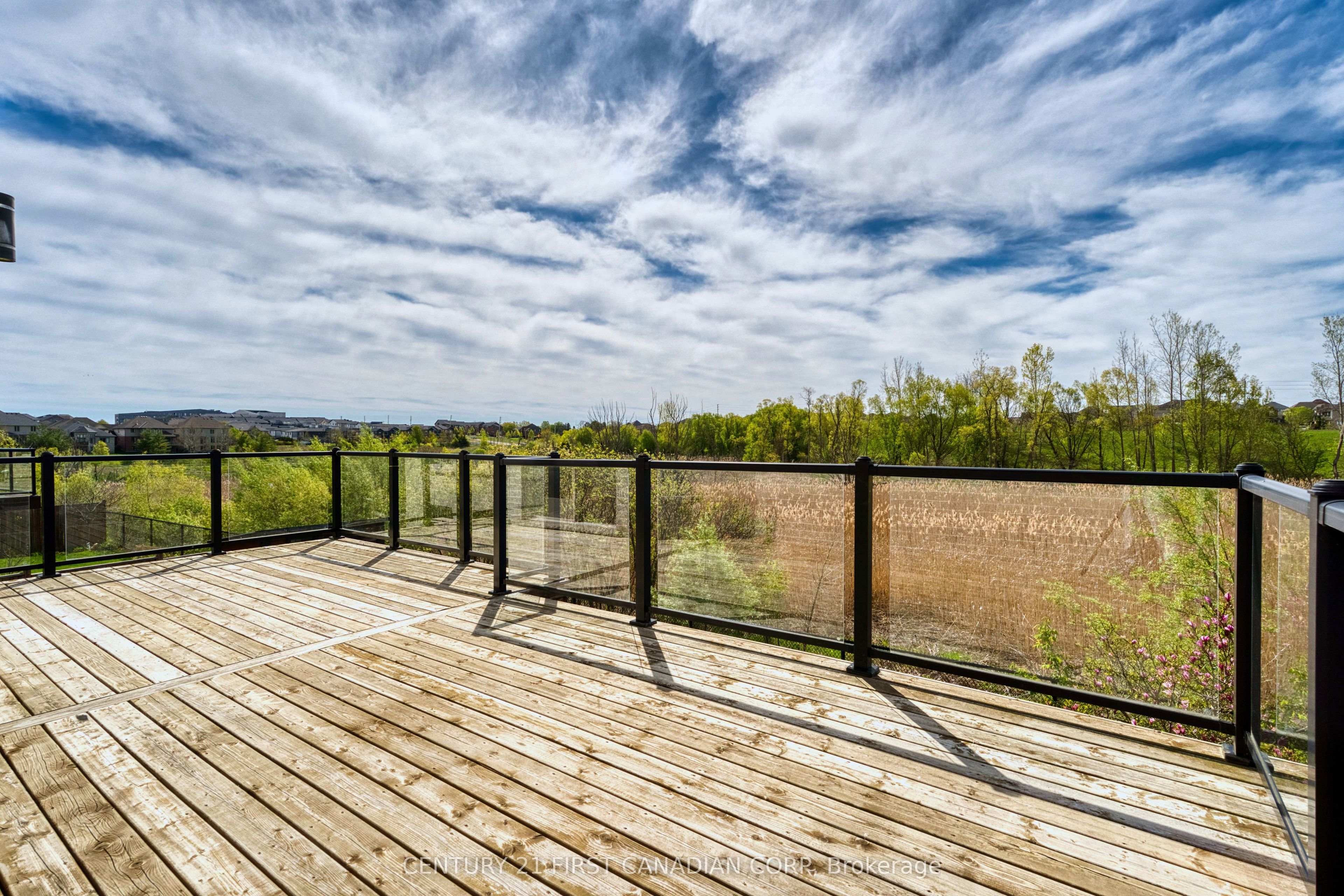 569 Eclipse Walk Property Photo 48