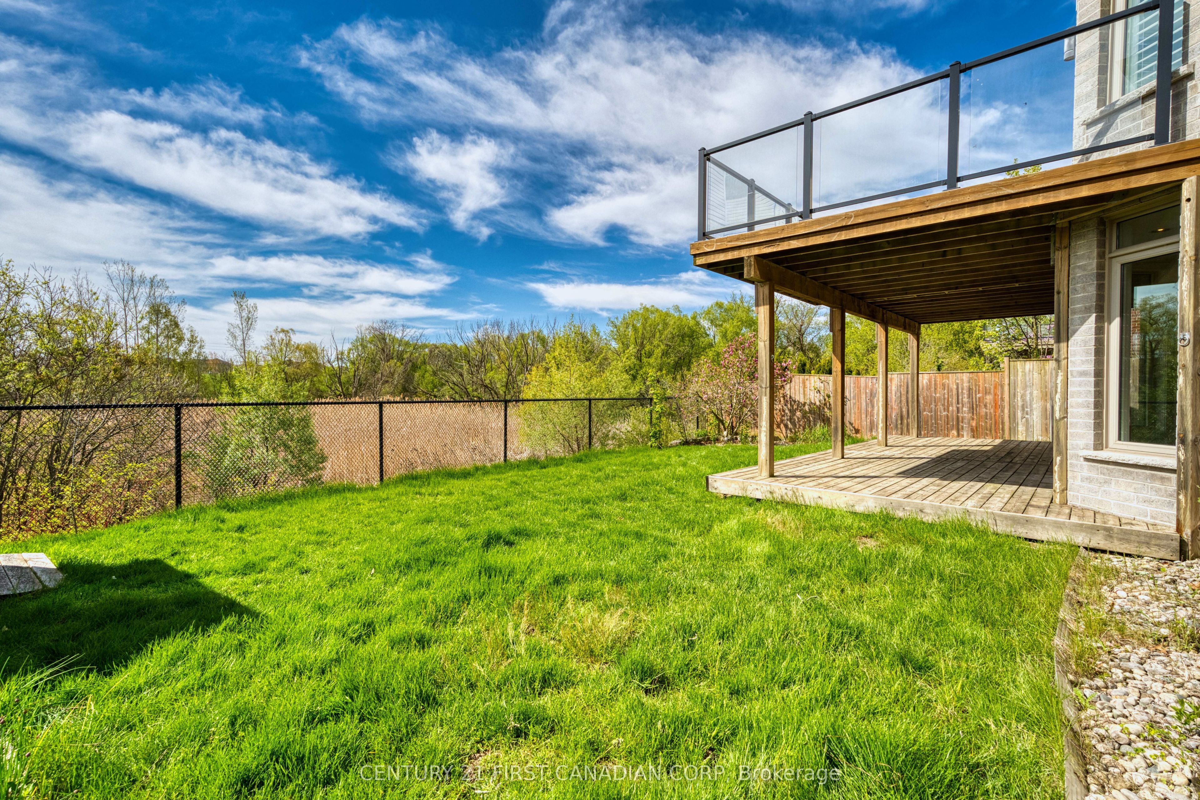 569 Eclipse Walk Property Photo 49
