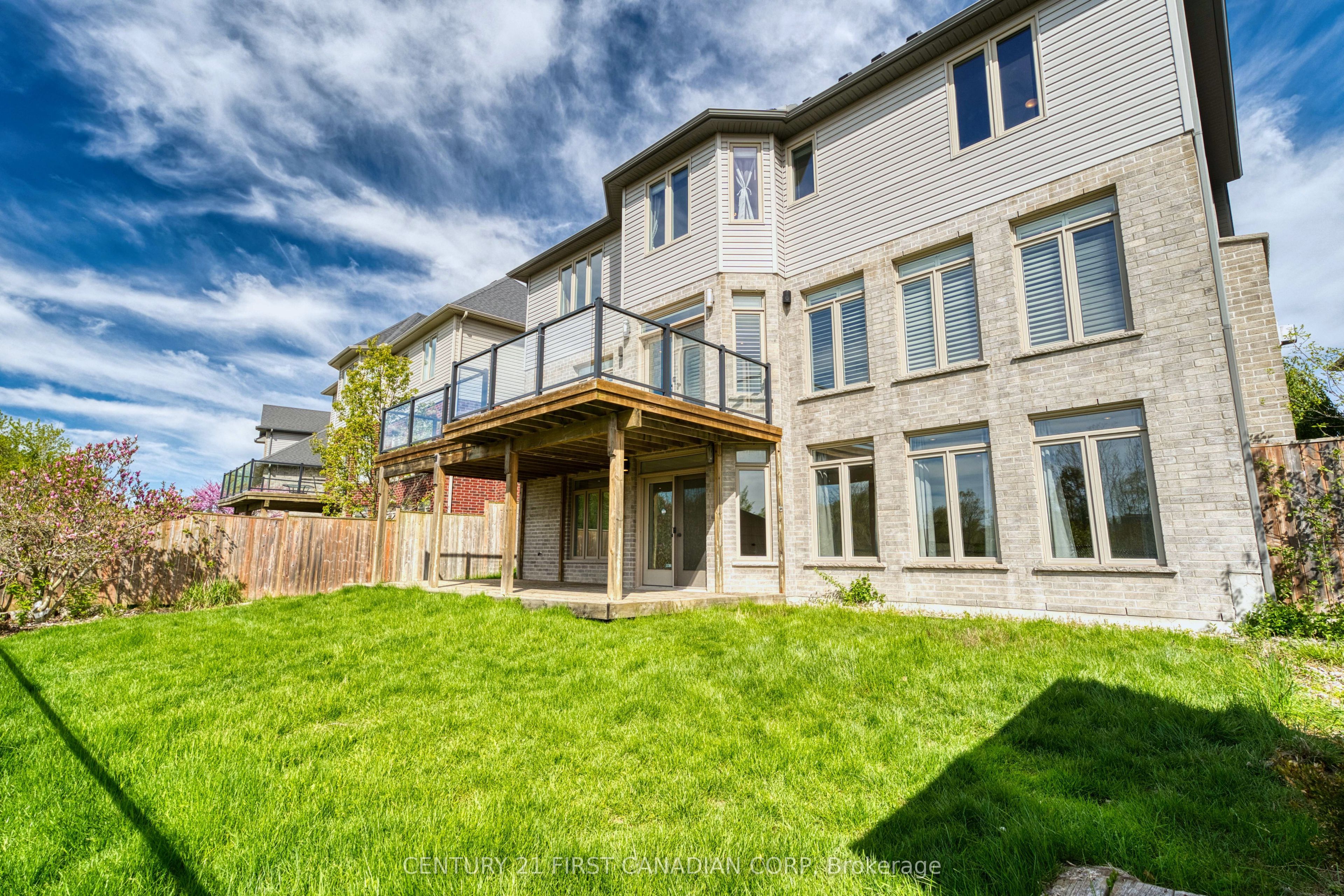 569 Eclipse Walk Property Photo 50