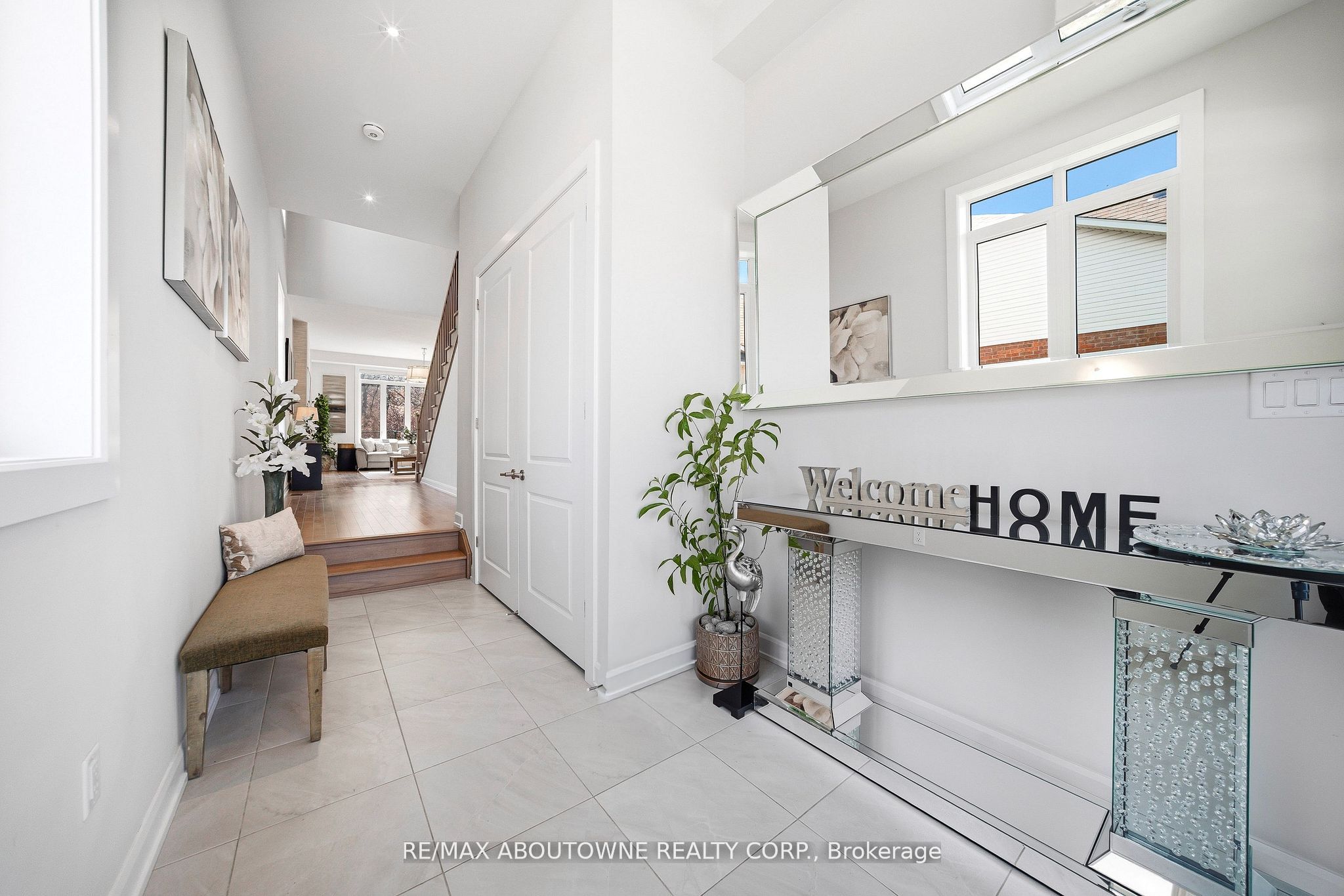37 Riesling Street Property Photo 4