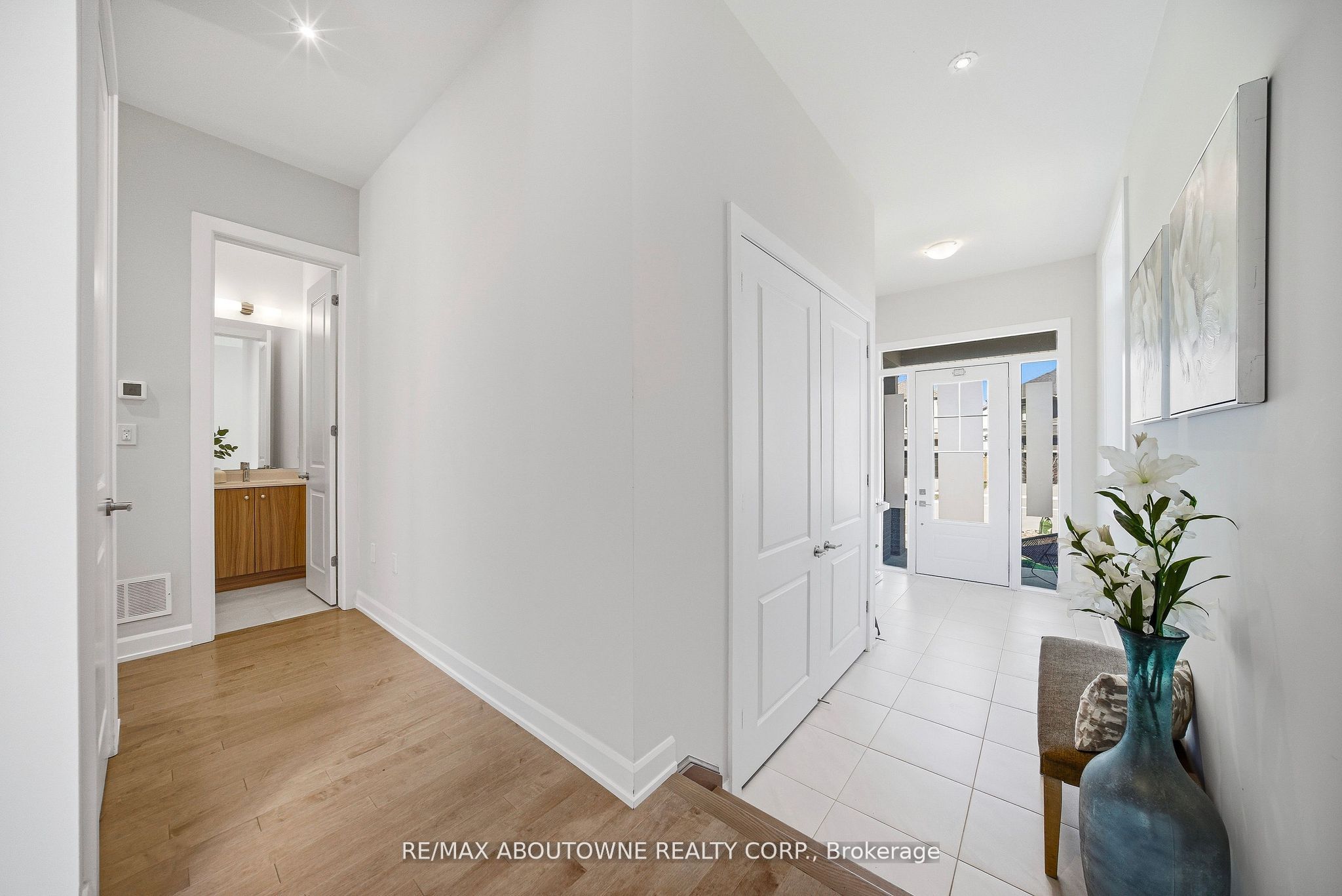 37 Riesling Street Property Photo 5