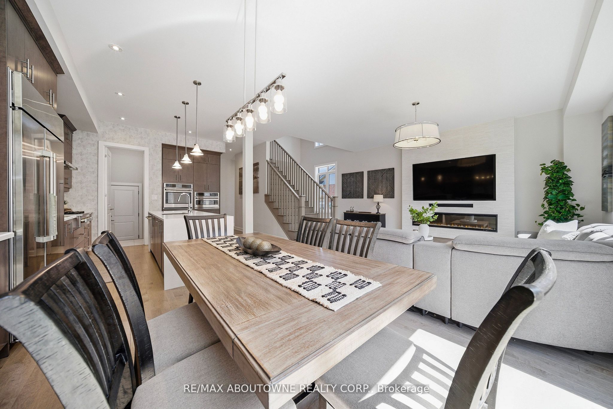 37 Riesling Street Property Photo 10