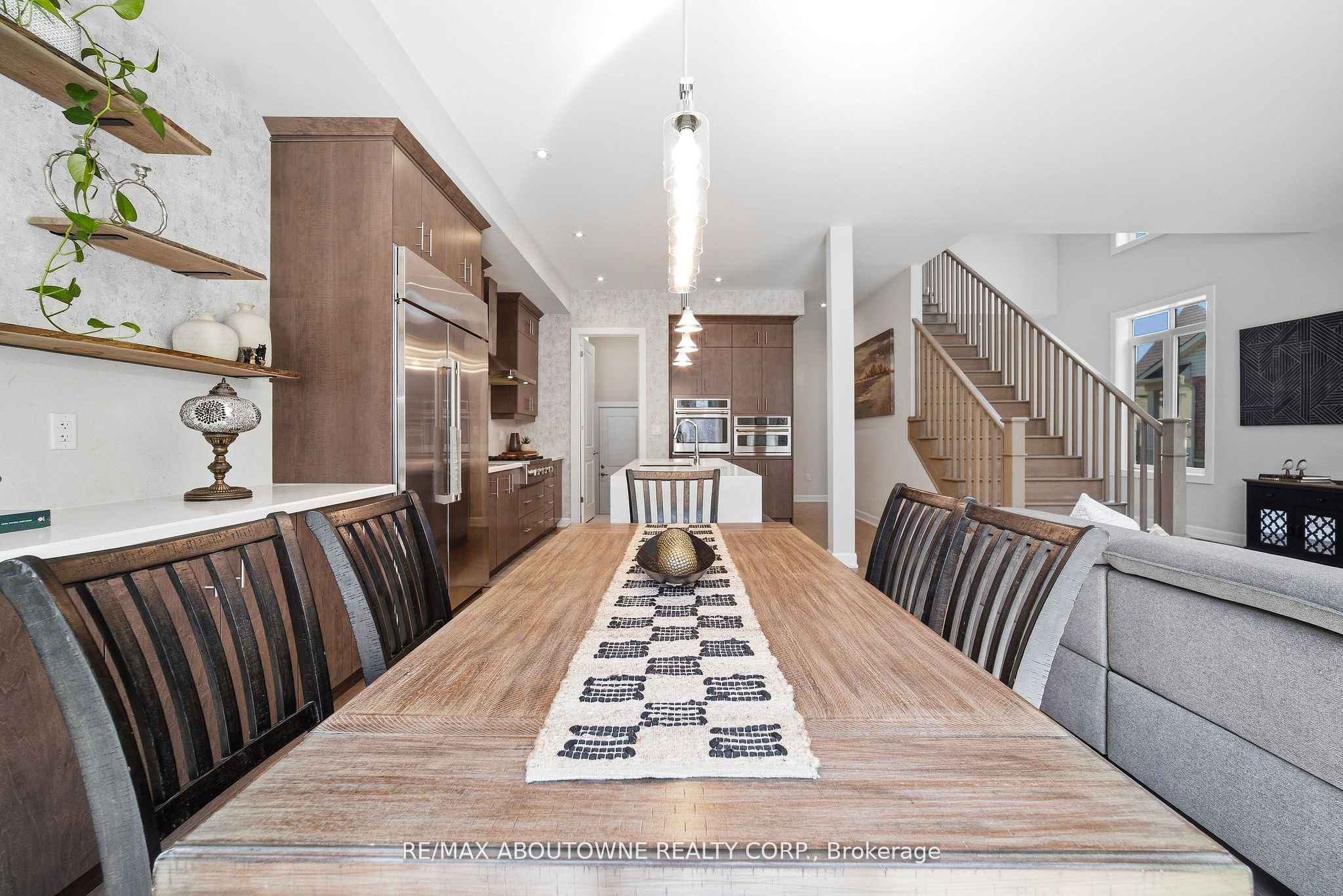 37 Riesling Street Property Photo 11