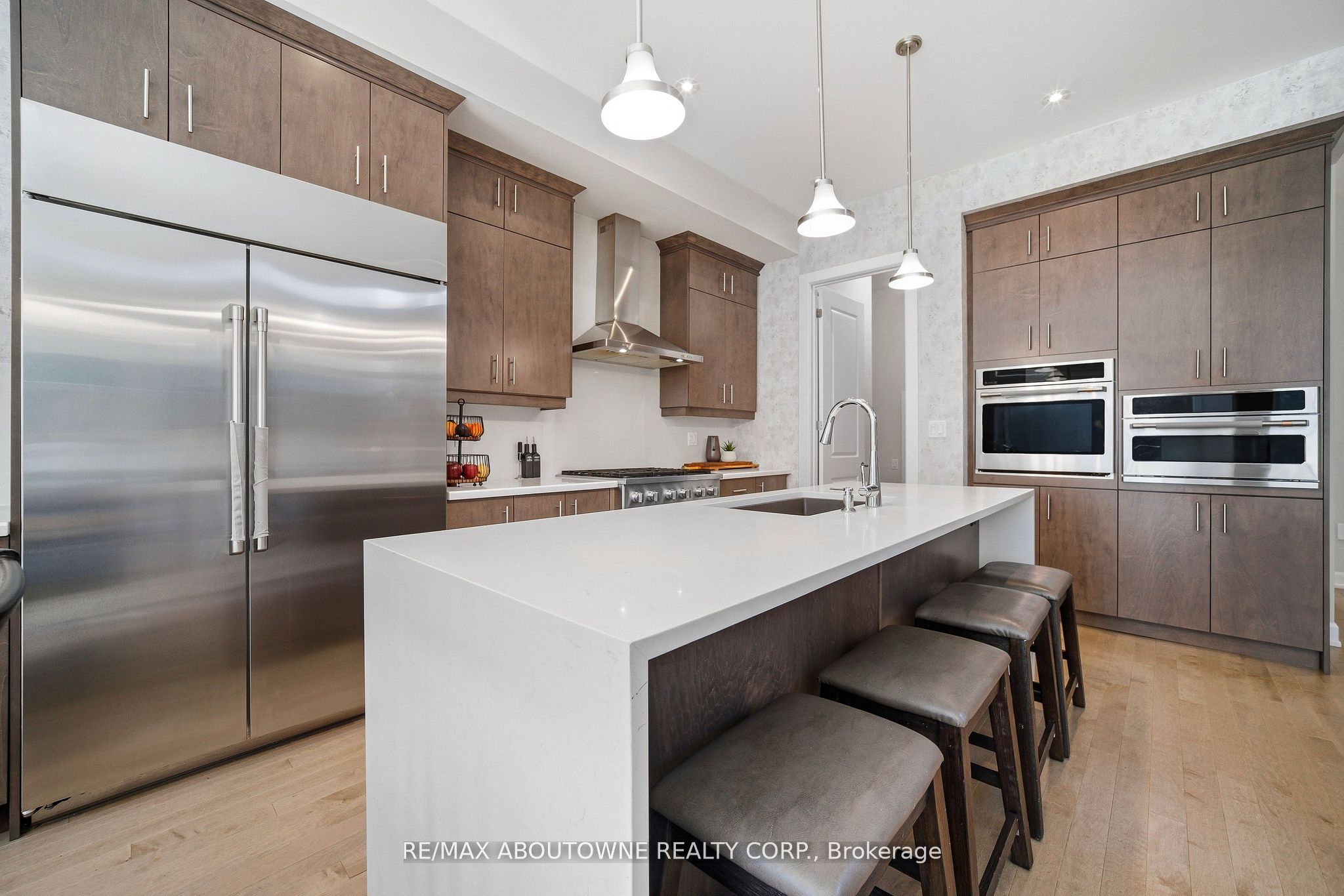 37 Riesling Street Property Photo 12
