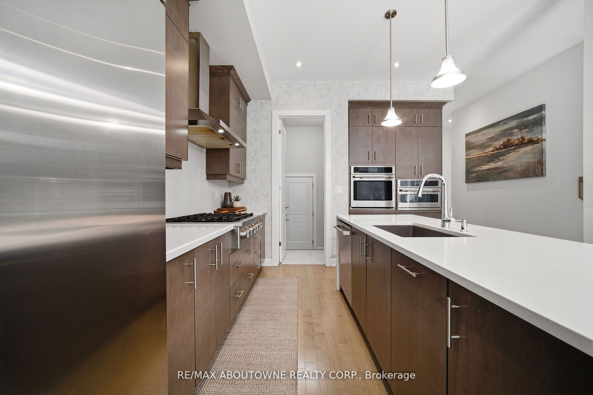 37 Riesling Street Property Photo 13